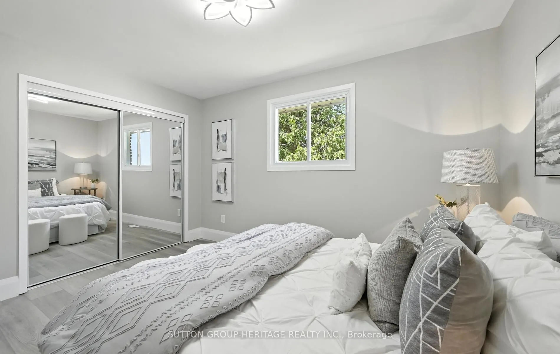 11 Sturgeon Crescent