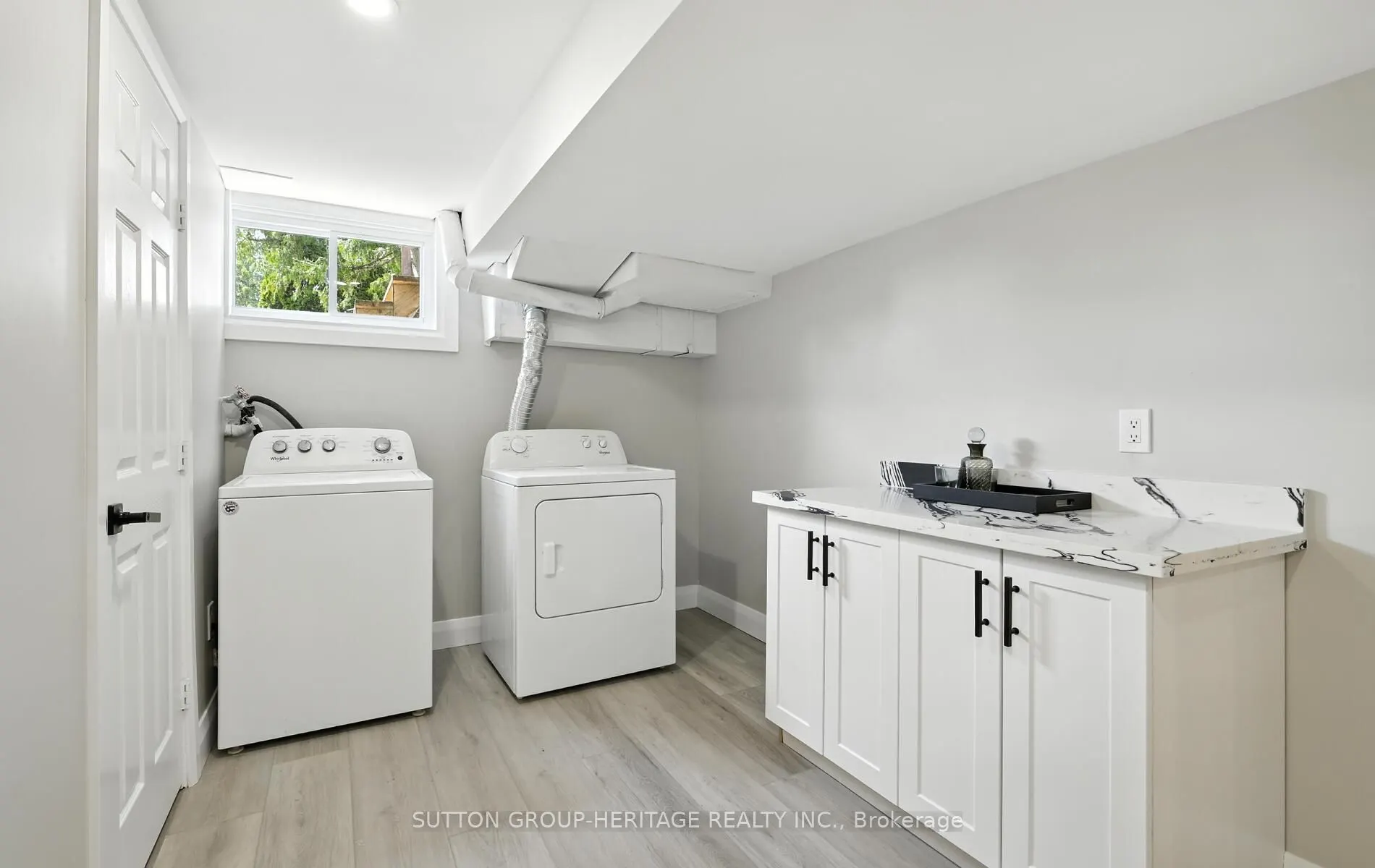 11 Sturgeon Crescent