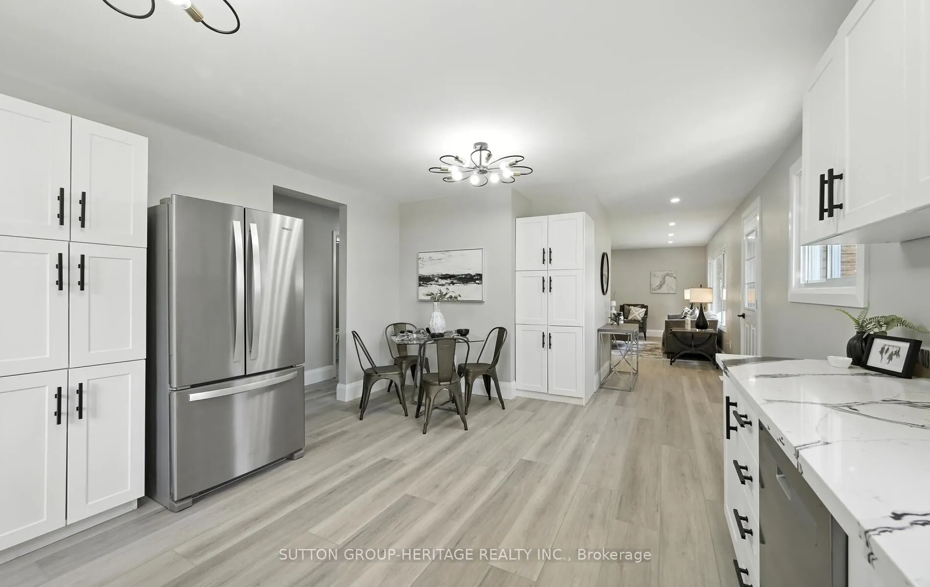 11 Sturgeon Crescent
