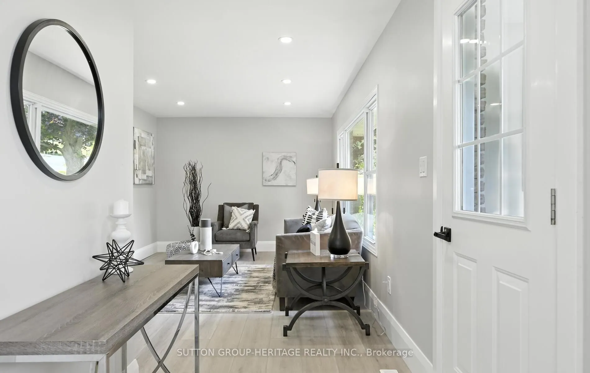 11 Sturgeon Crescent