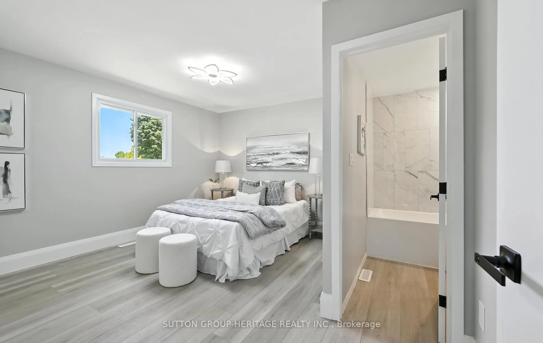 11 Sturgeon Crescent