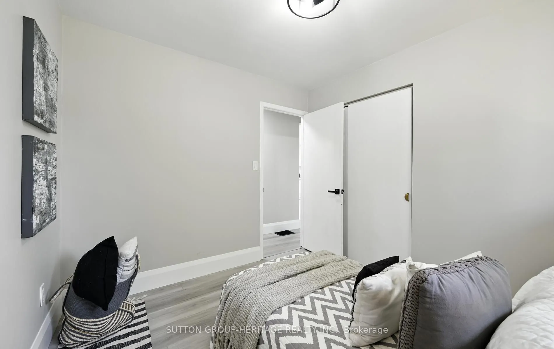 11 Sturgeon Crescent