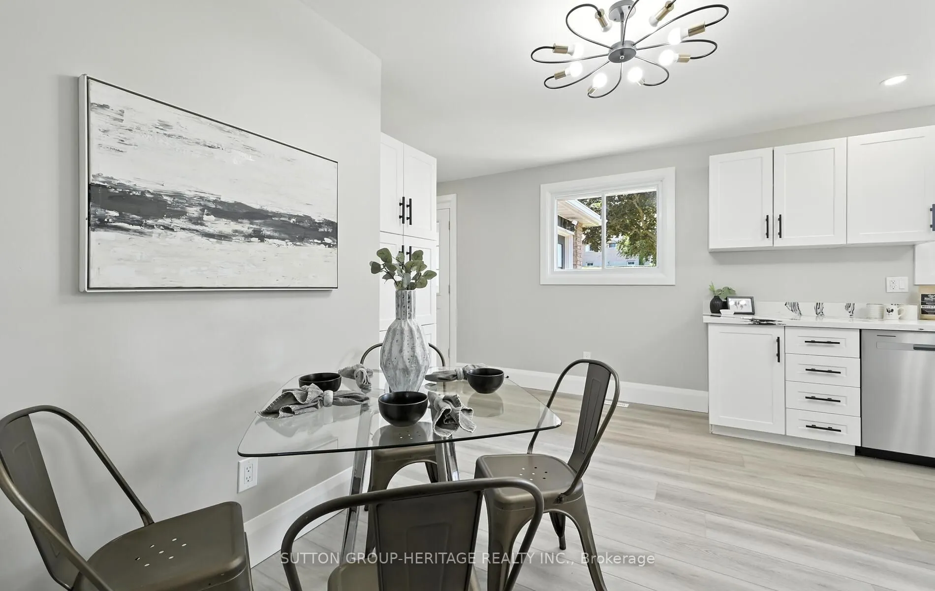 11 Sturgeon Crescent