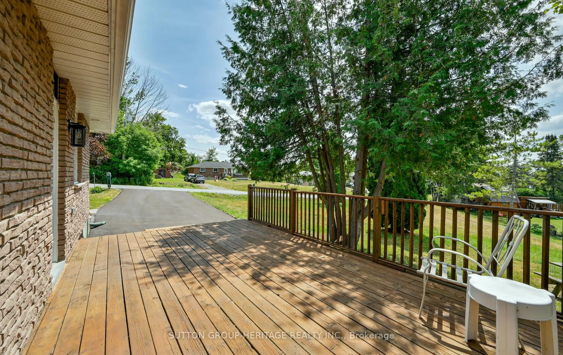11 Sturgeon Crescent
