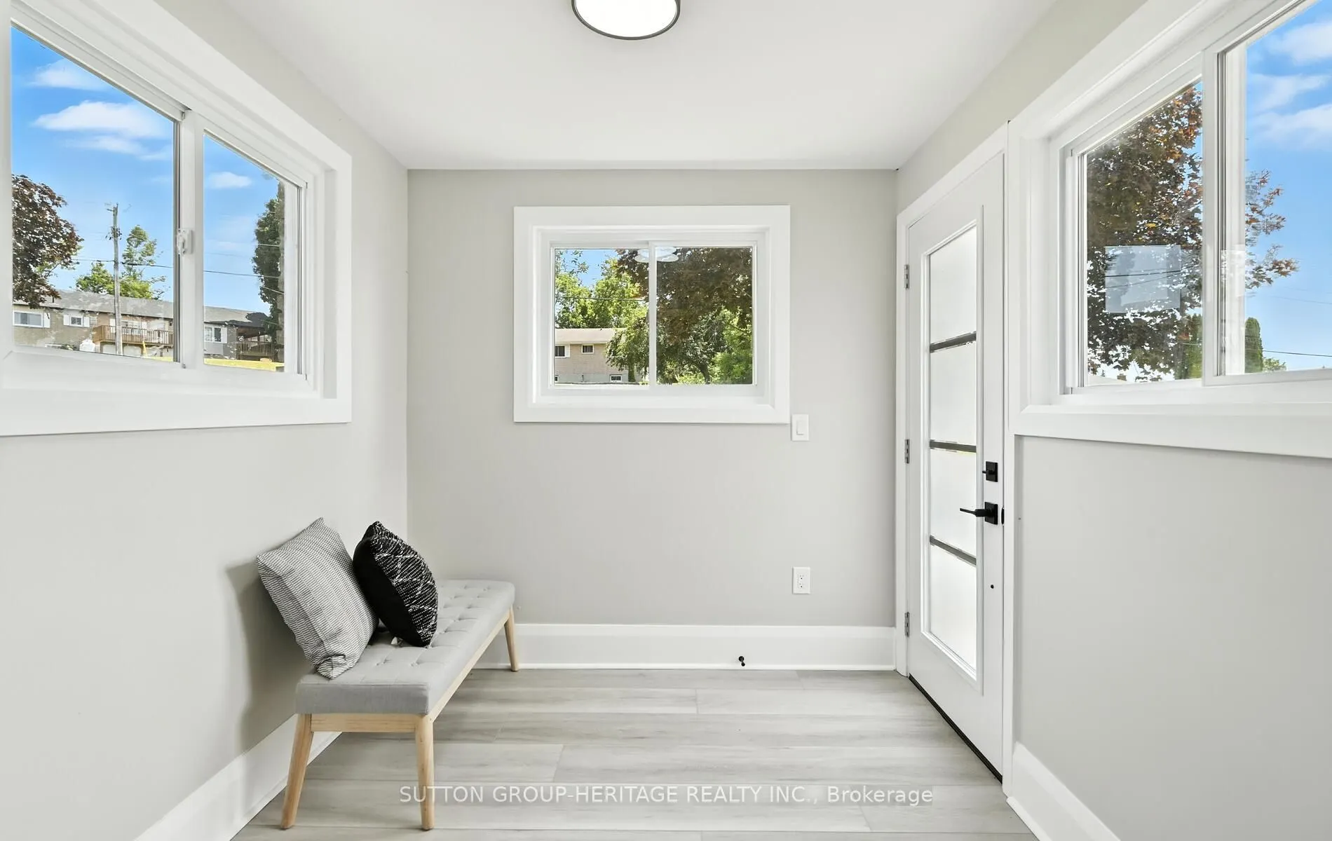 11 Sturgeon Crescent
