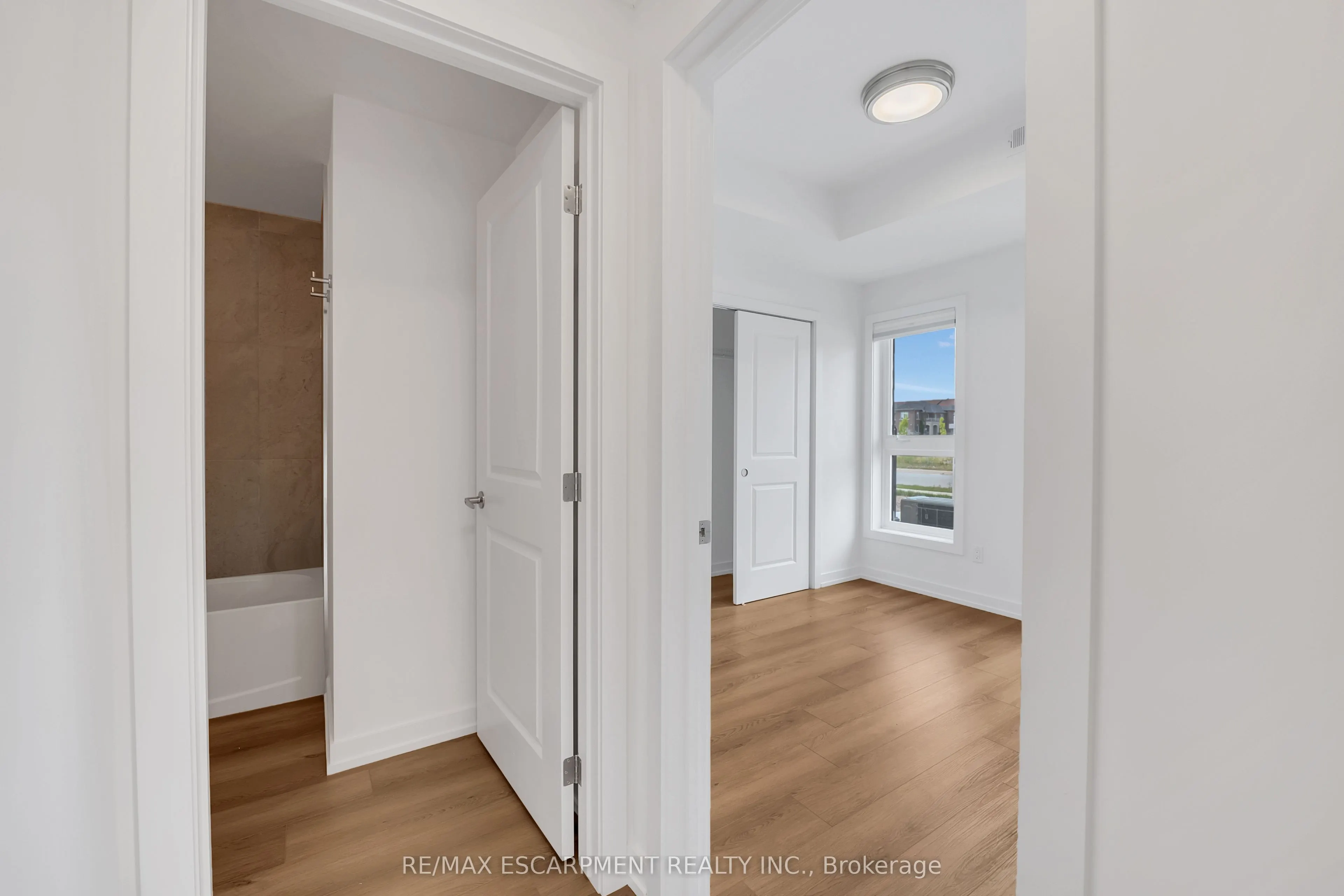 64 Kenesky Drive, #64