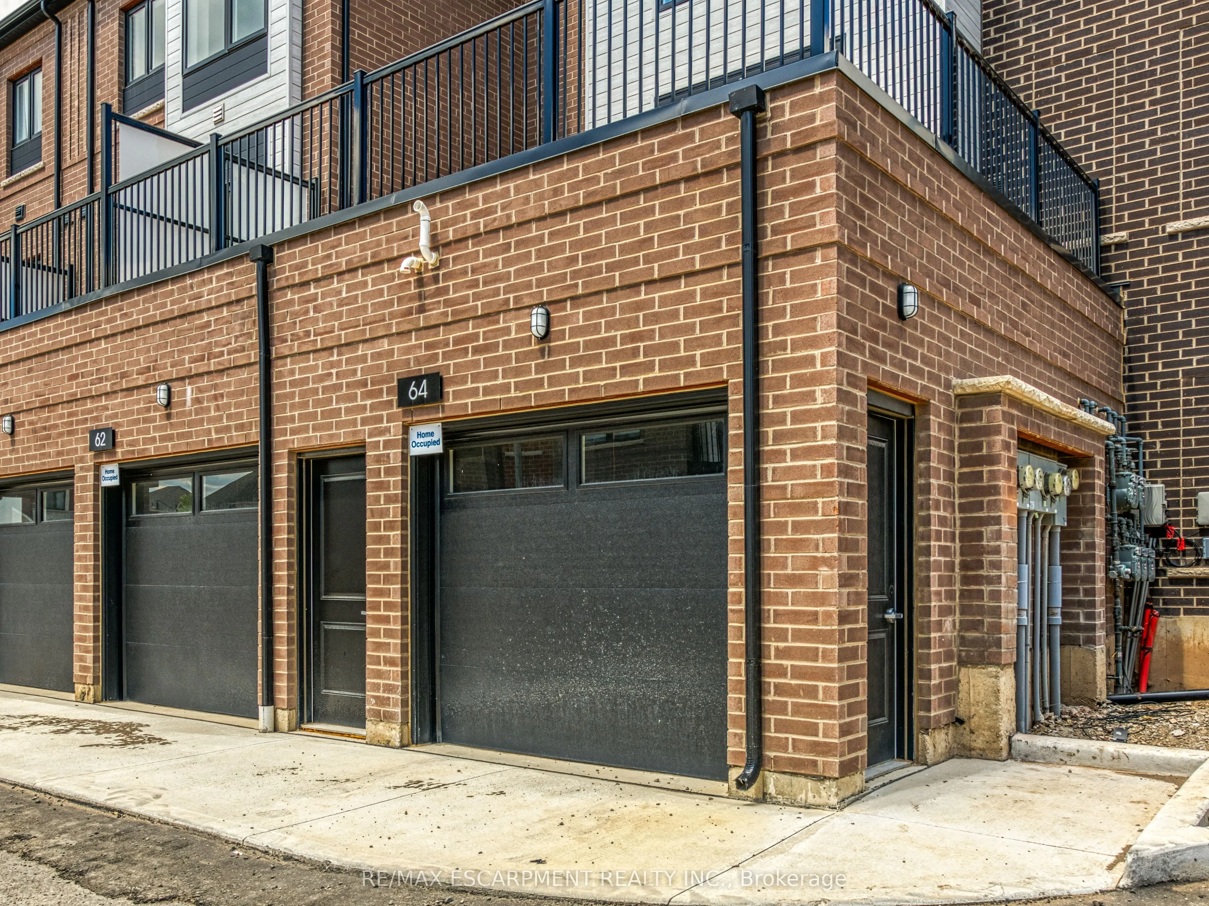 64 Kenesky Drive, #64