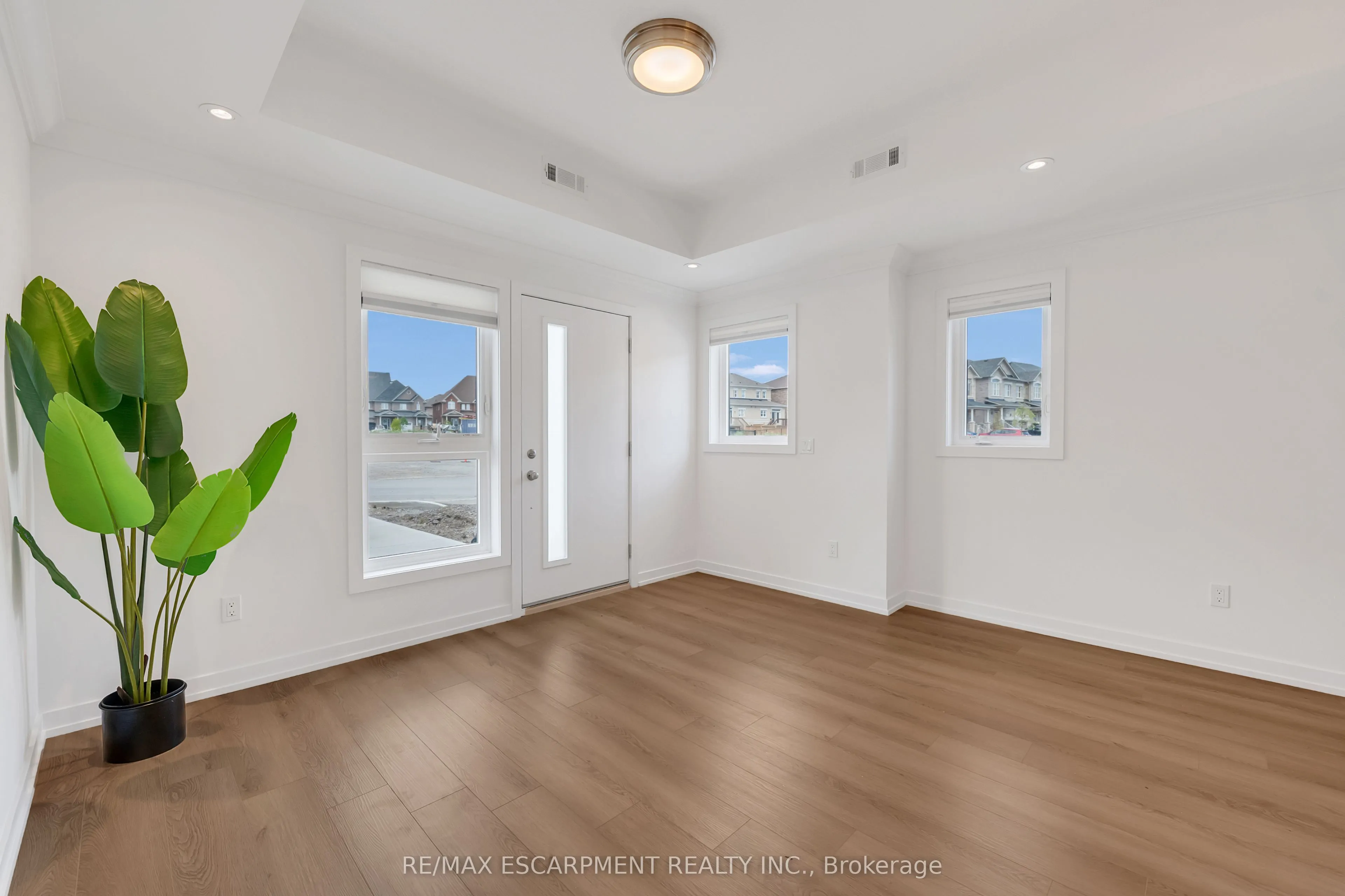 64 Kenesky Drive, #64