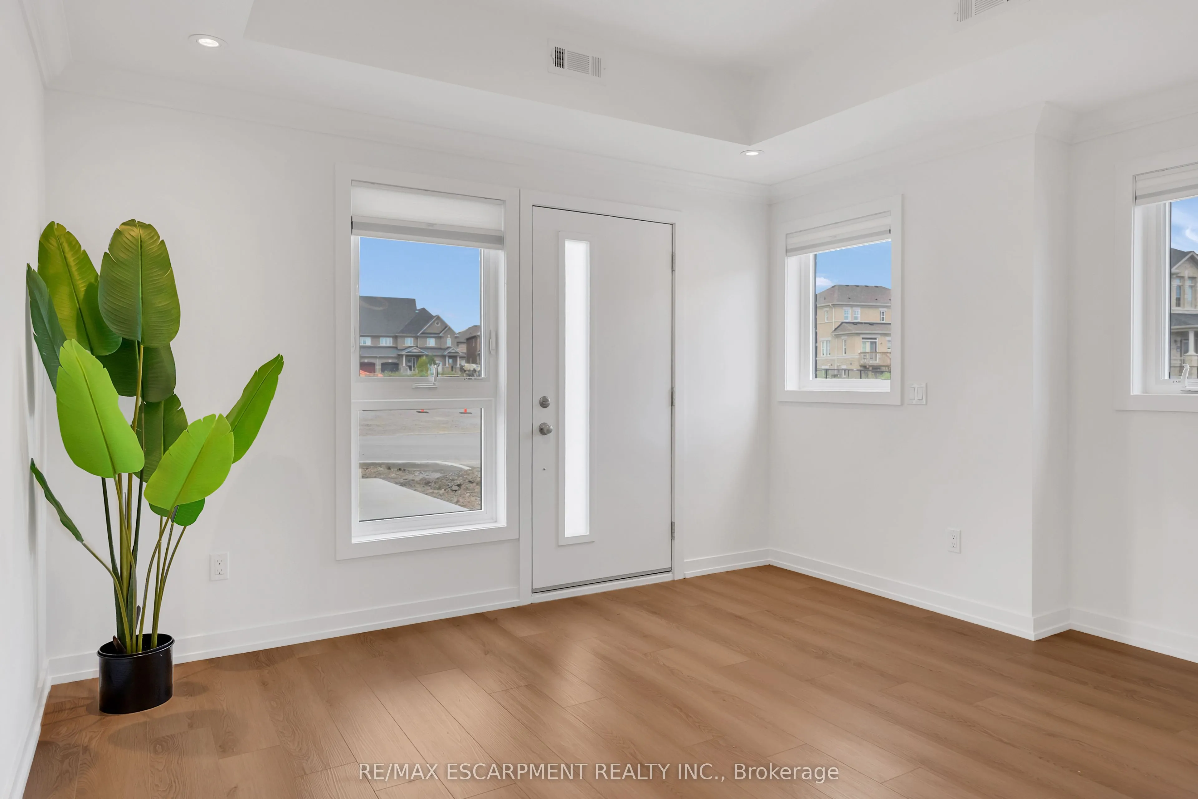 64 Kenesky Drive, #64