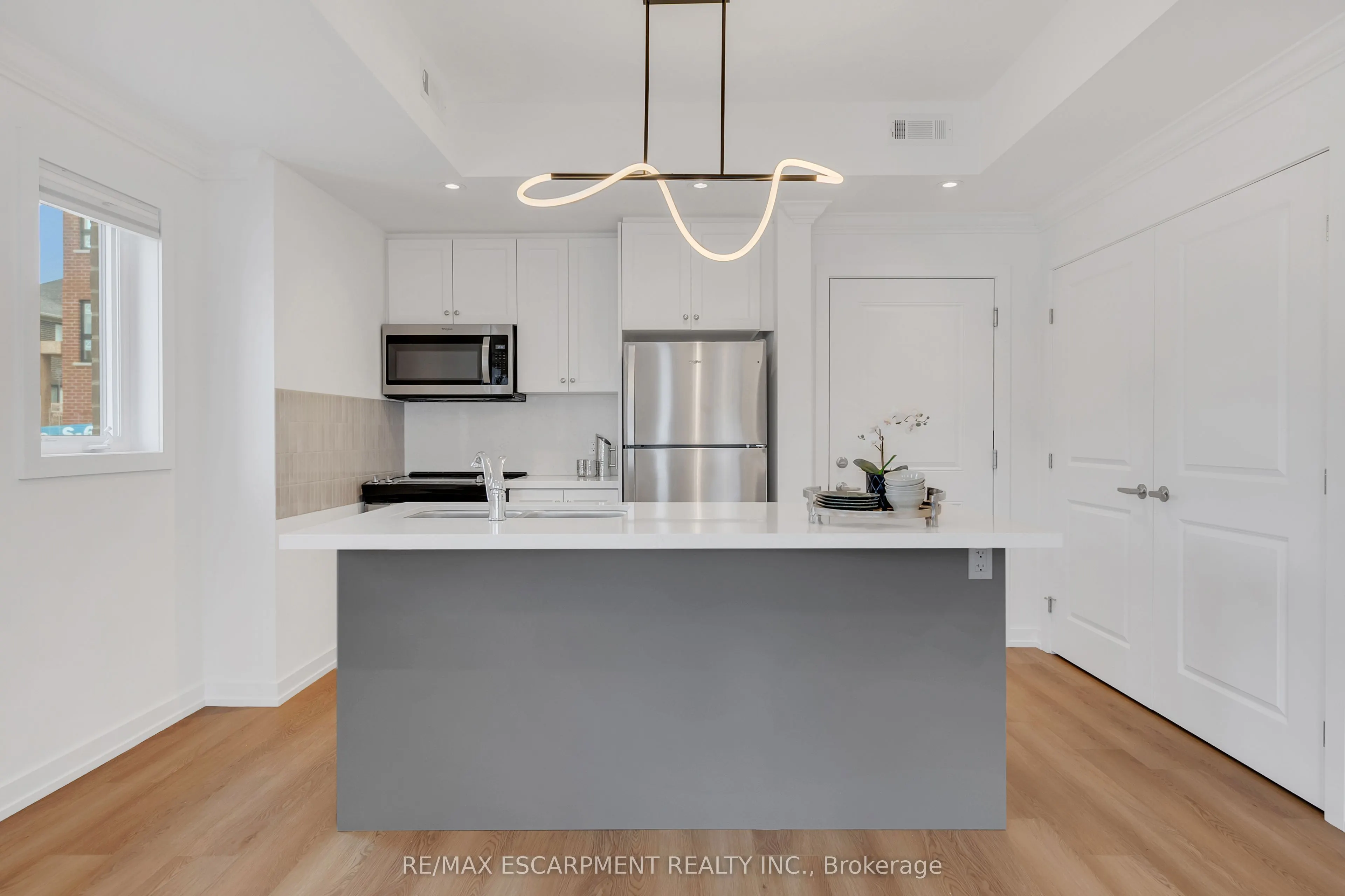 64 Kenesky Drive, #64