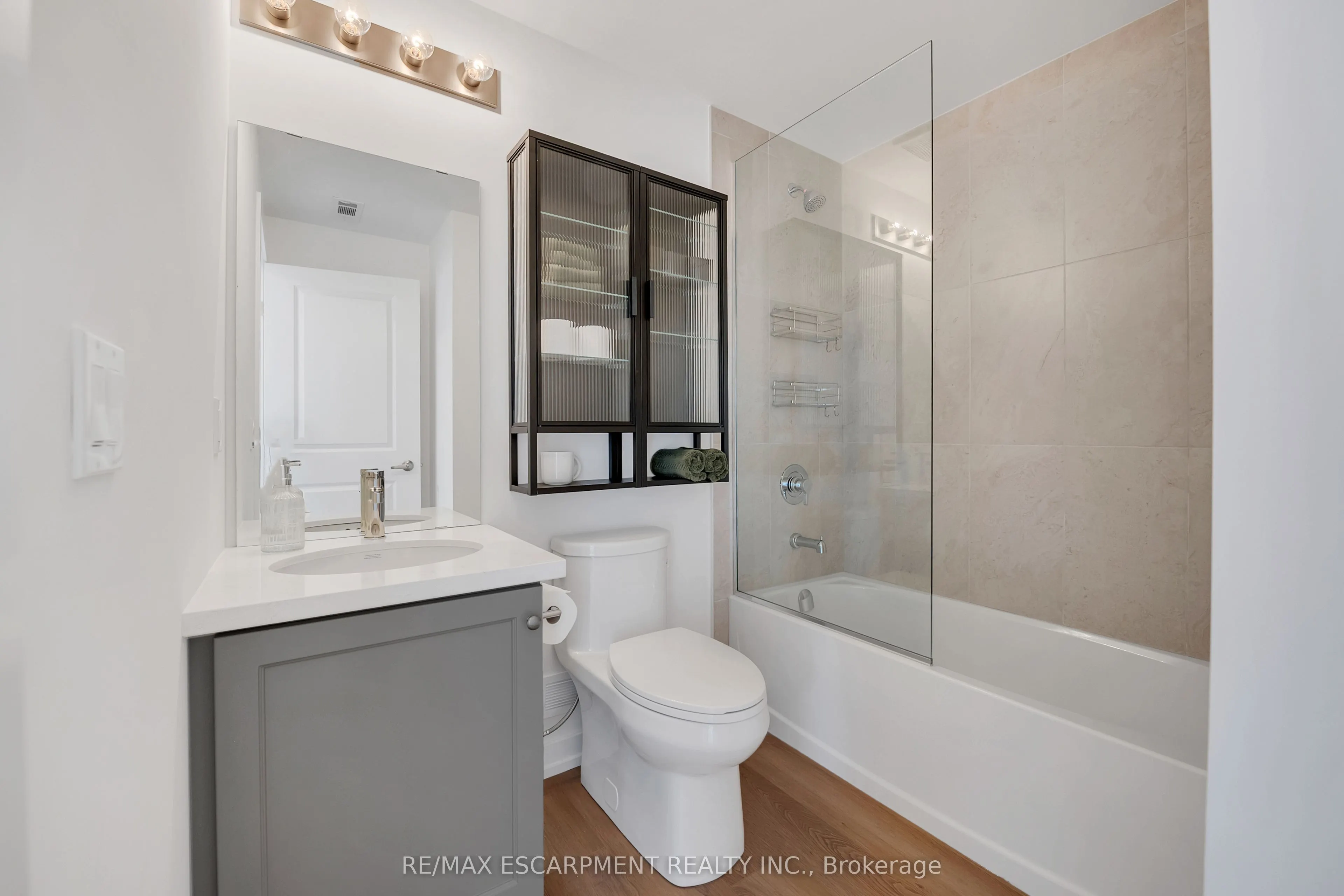 64 Kenesky Drive, #64