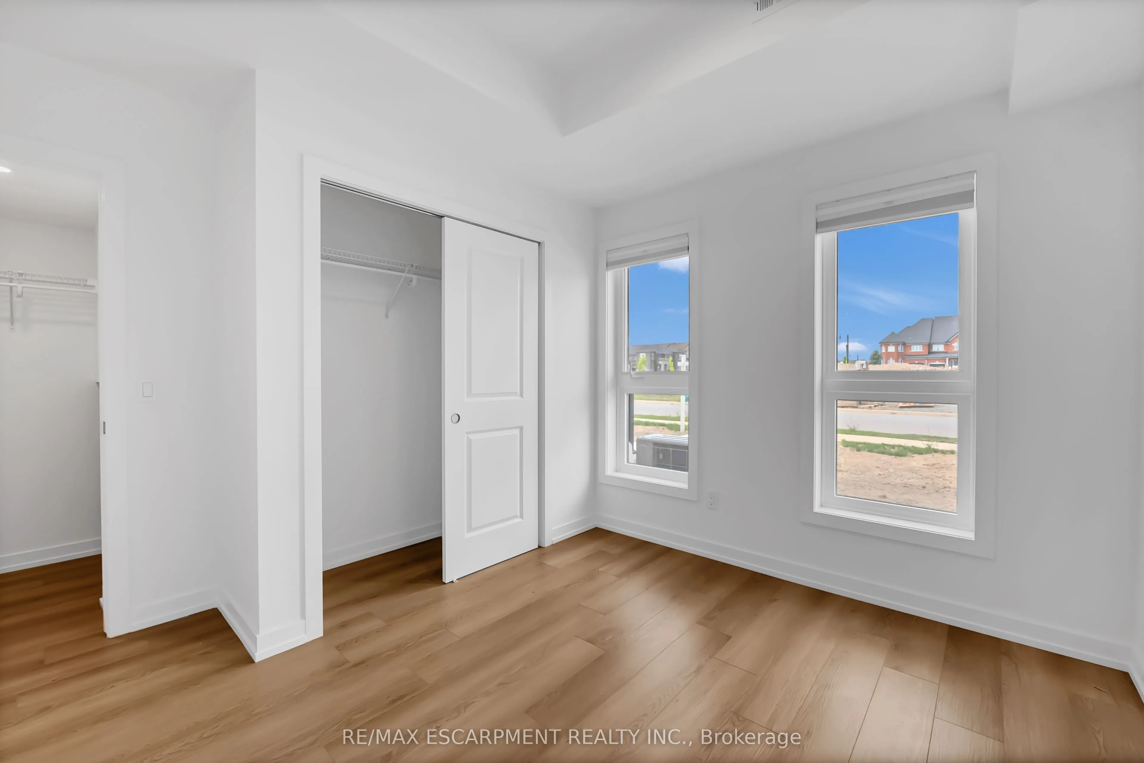 64 Kenesky Drive, #64