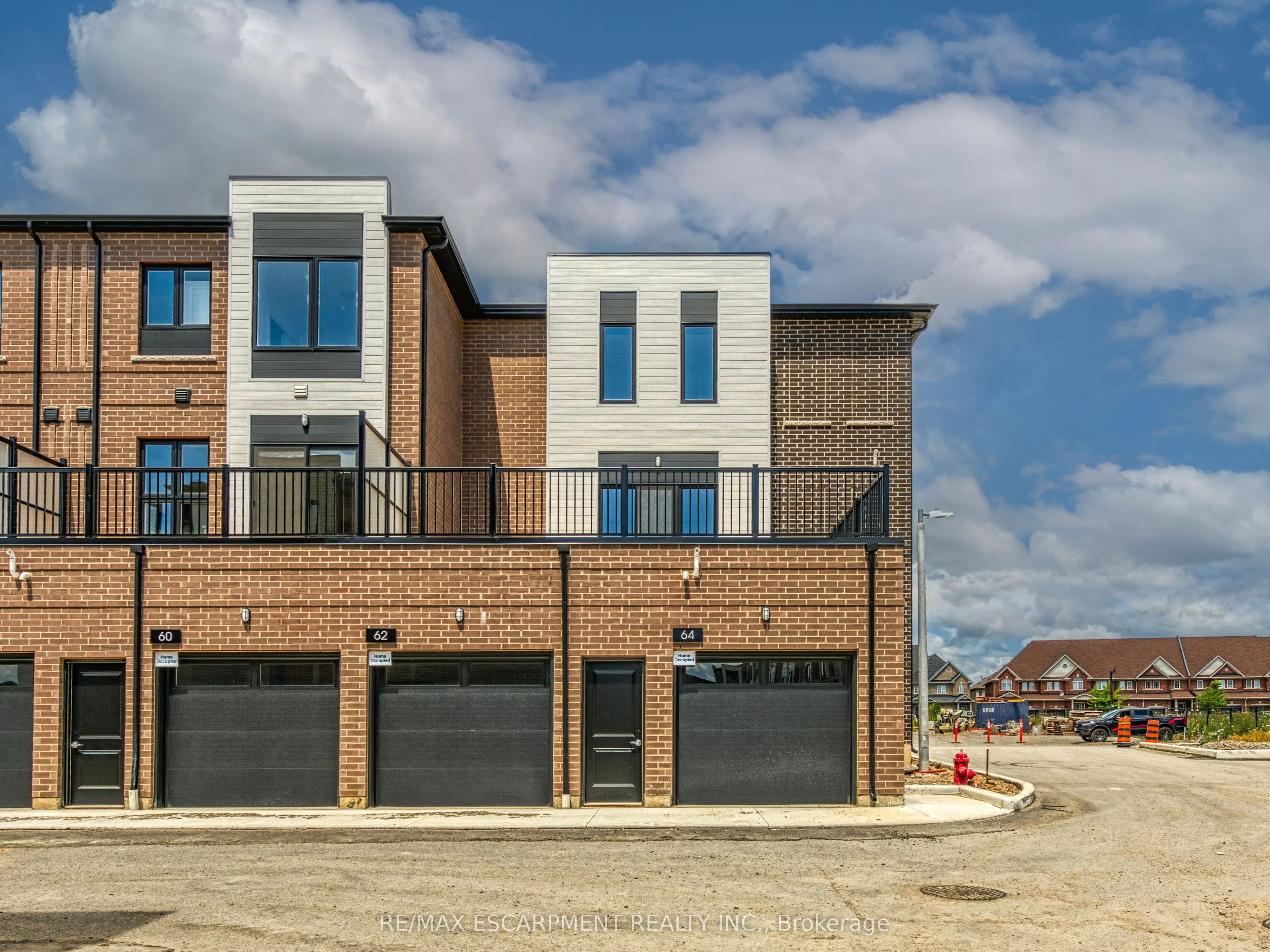64 Kenesky Drive, #64