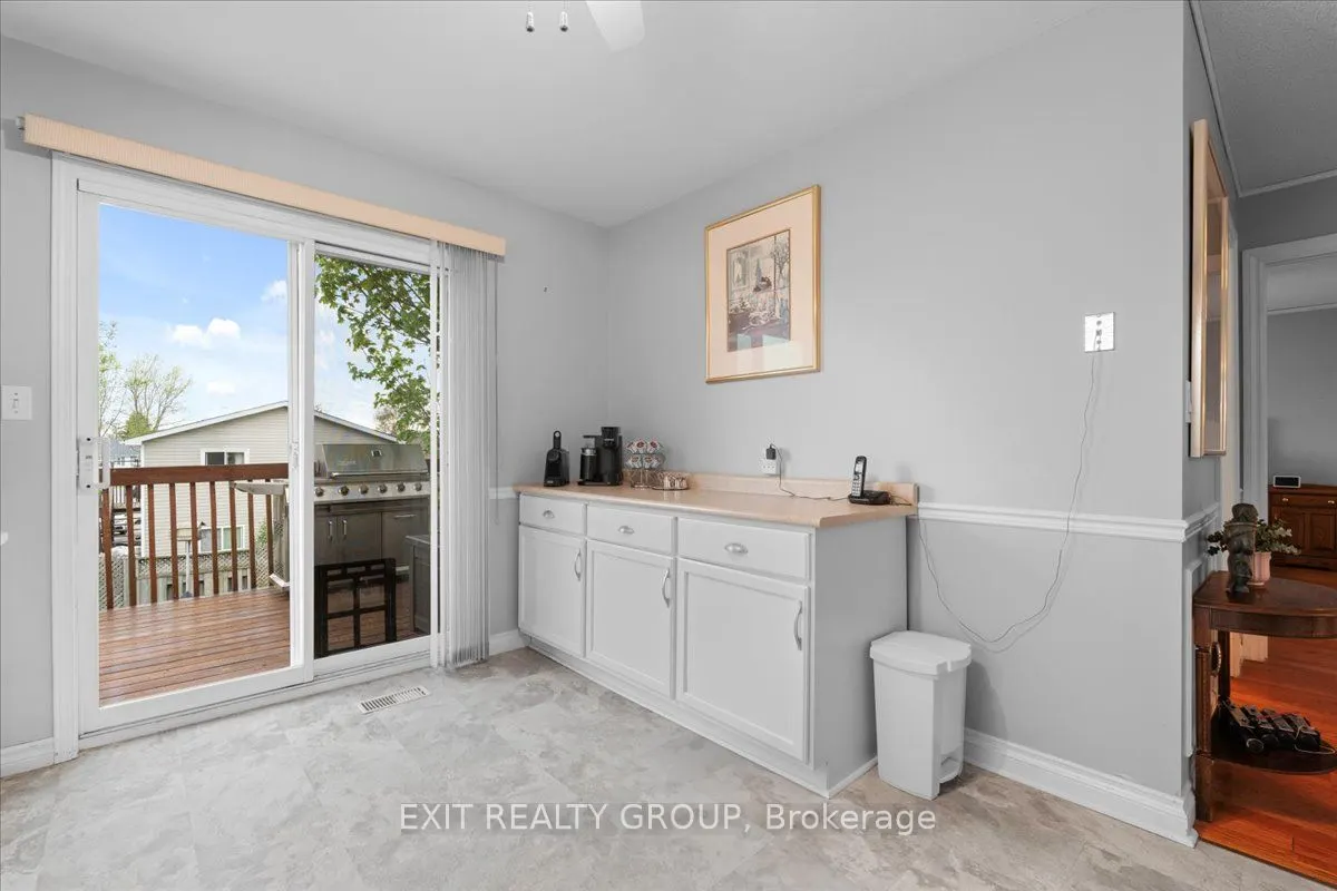 41 Faraday Gardens