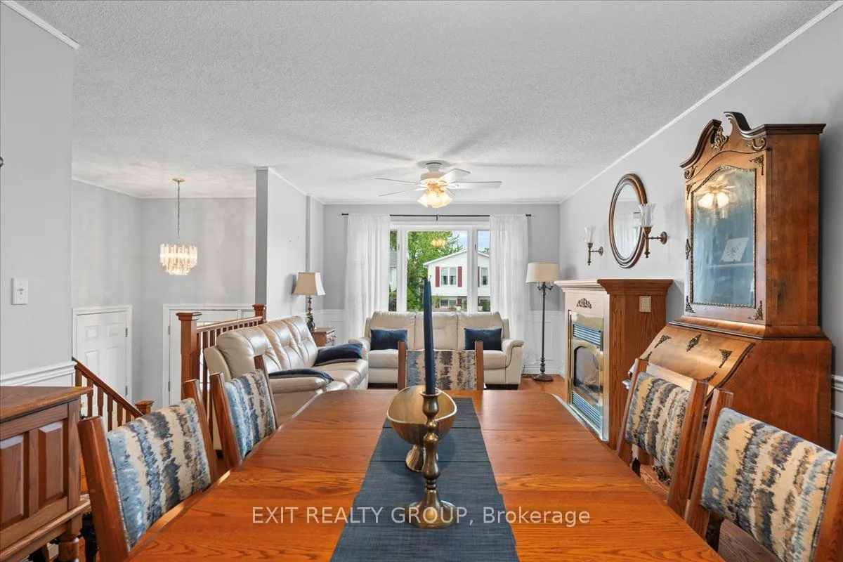 41 Faraday Gardens