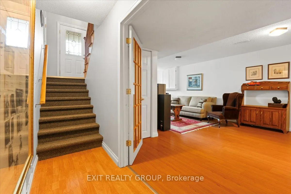 41 Faraday Gardens