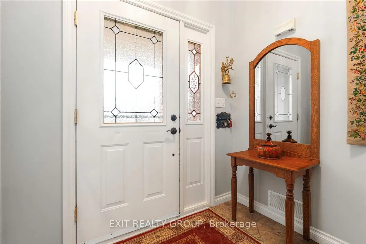 41 Faraday Gardens