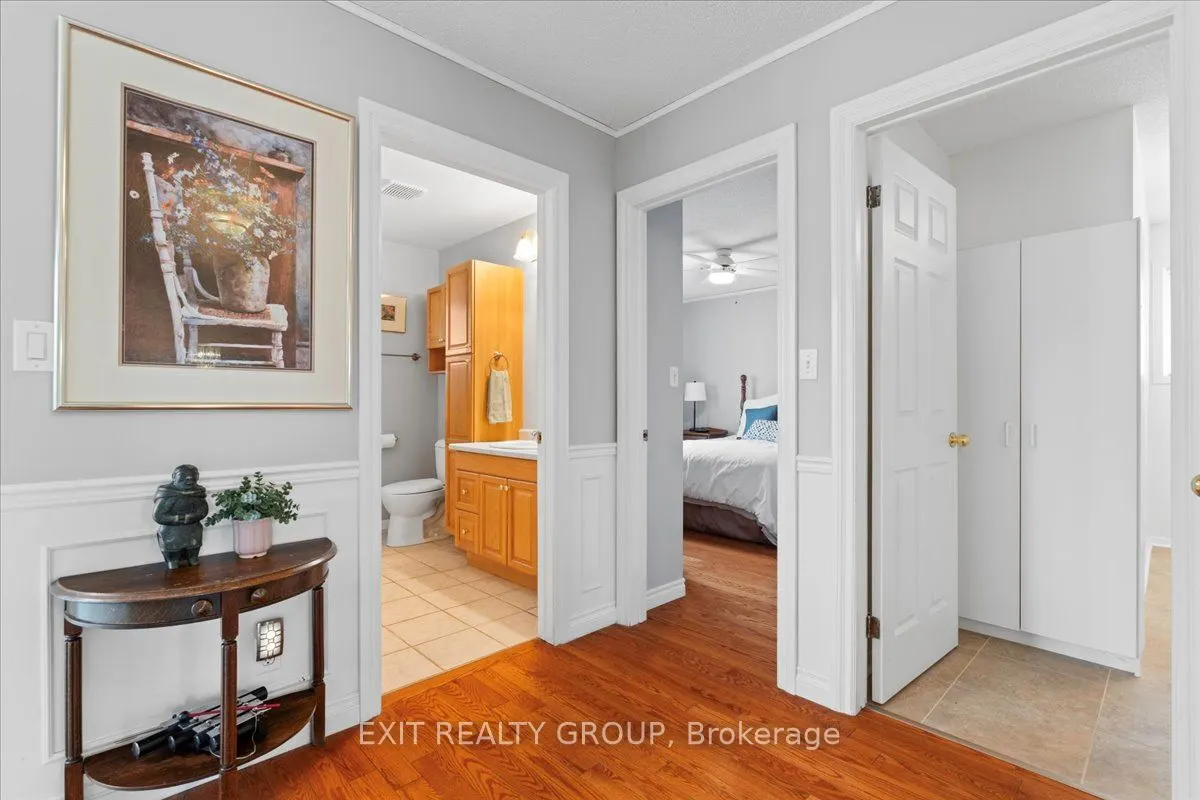 41 Faraday Gardens