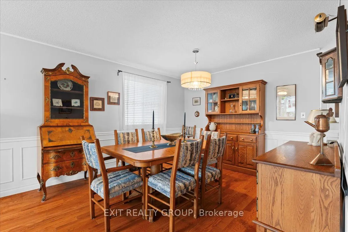 41 Faraday Gardens