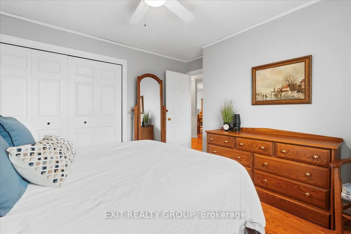 41 Faraday Gardens