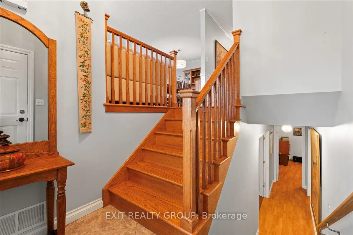 41 Faraday Gardens