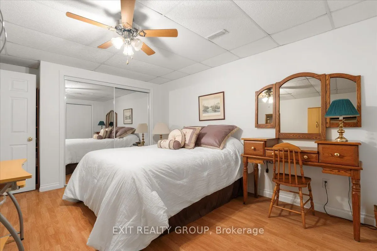 41 Faraday Gardens