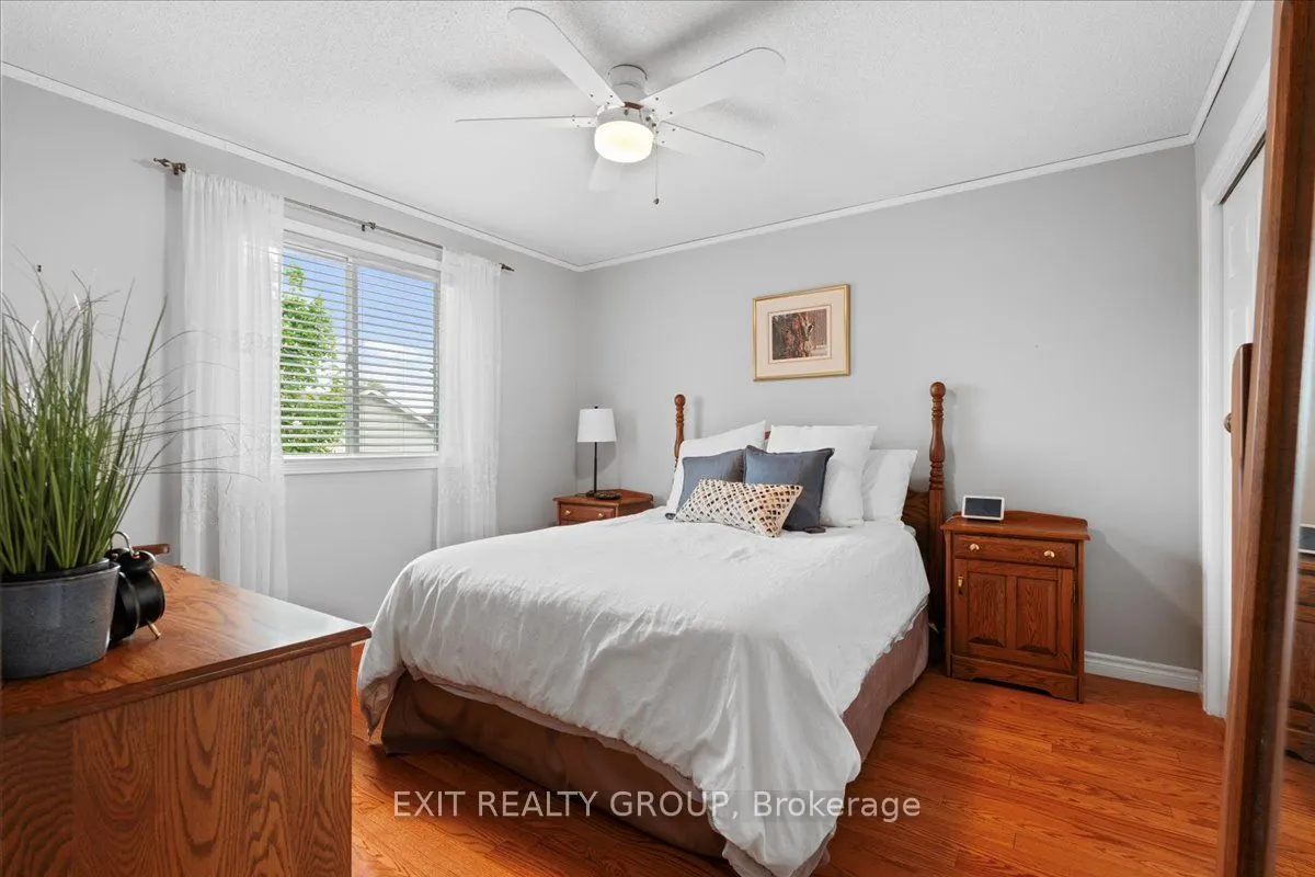 41 Faraday Gardens
