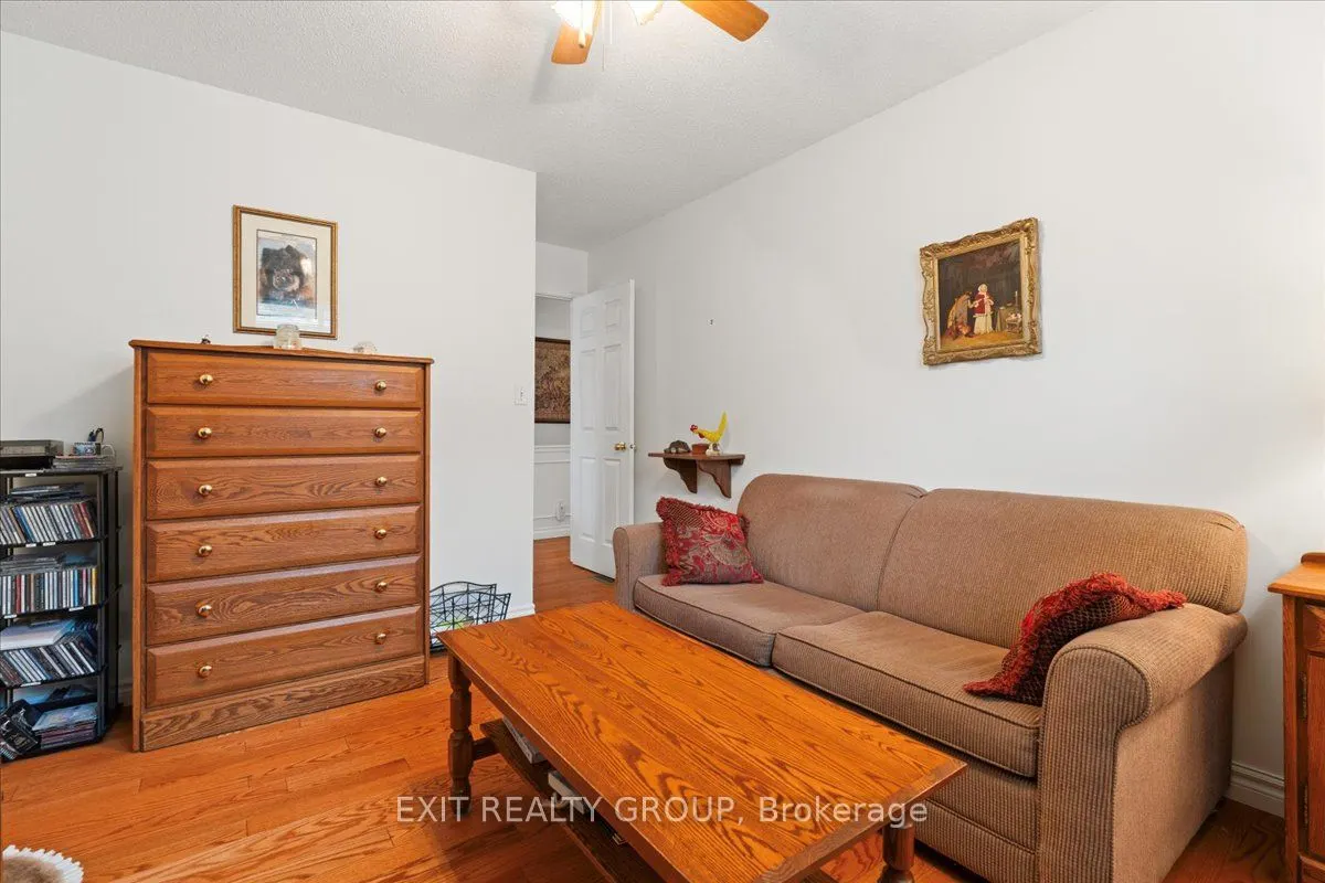 41 Faraday Gardens