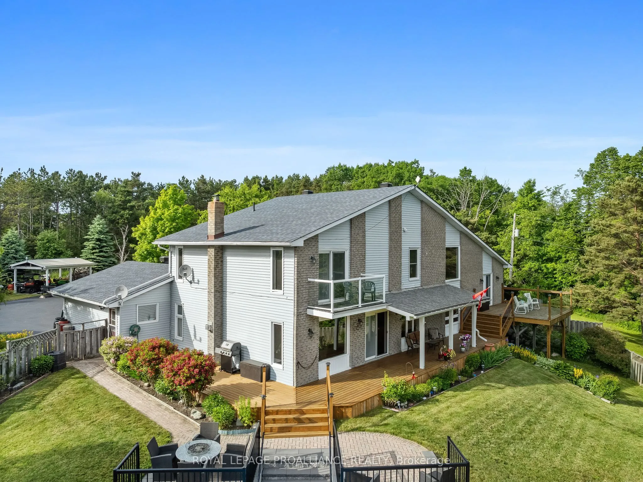 748 County Rd 26