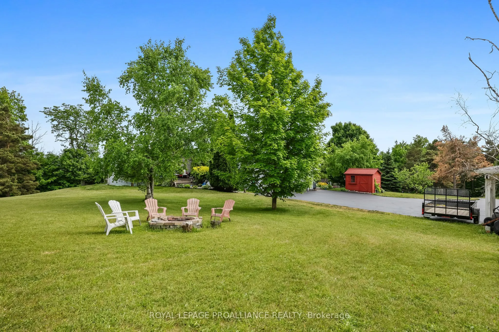 748 County Rd 26