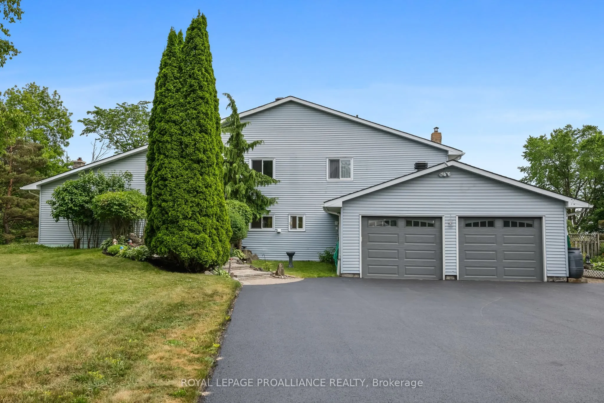 748 County Rd 26