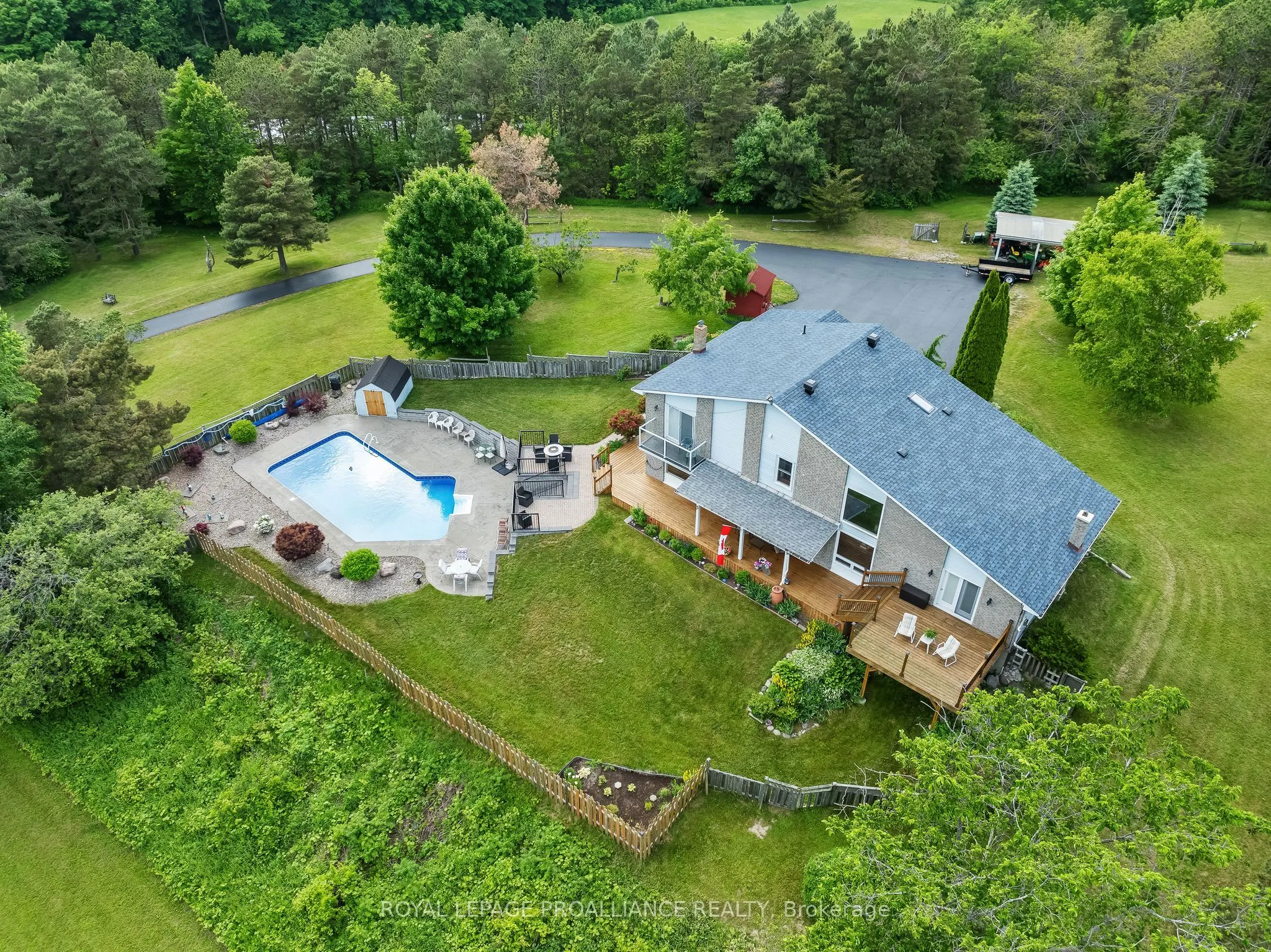 748 County Rd 26