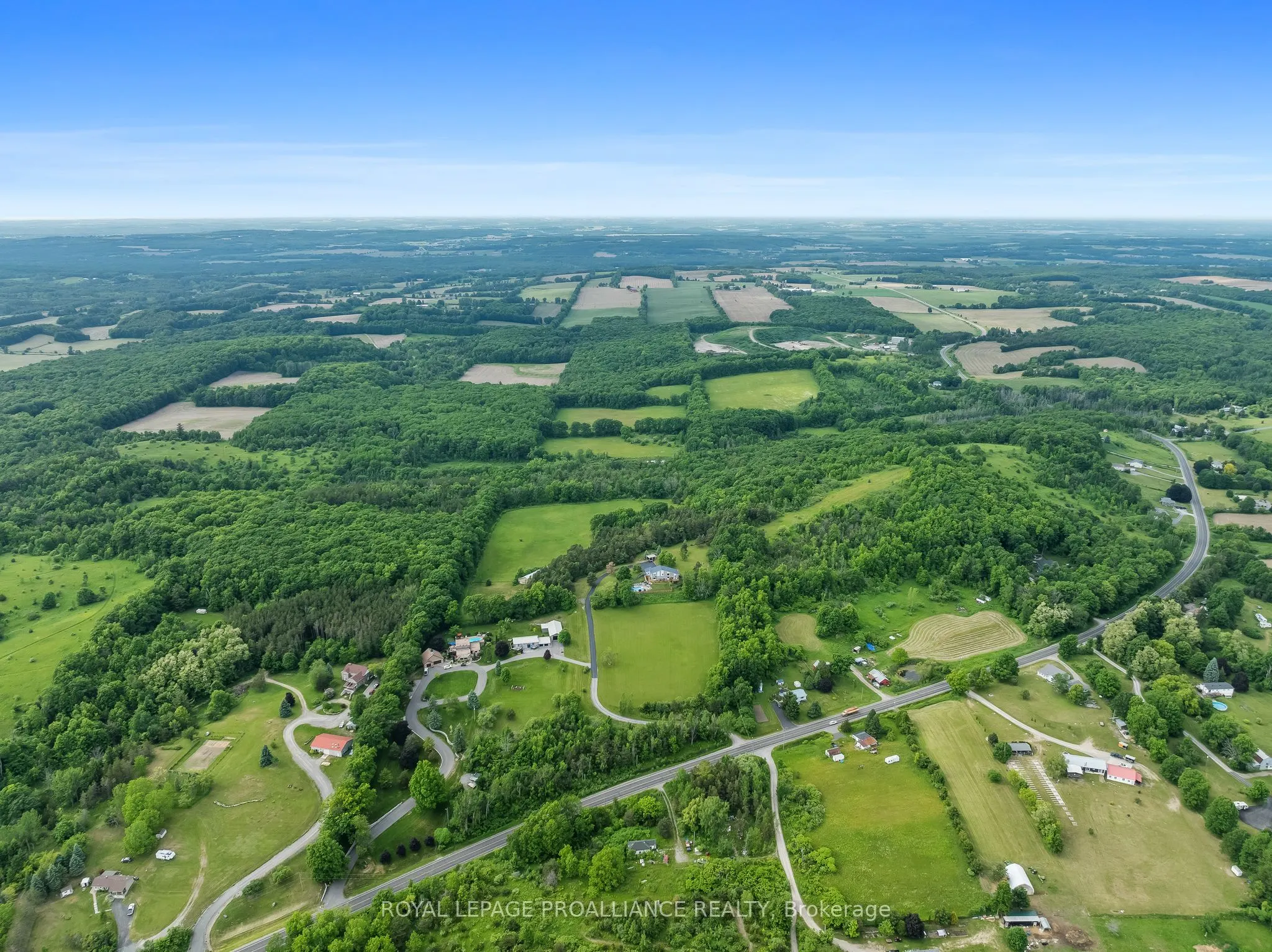 748 County Rd 26