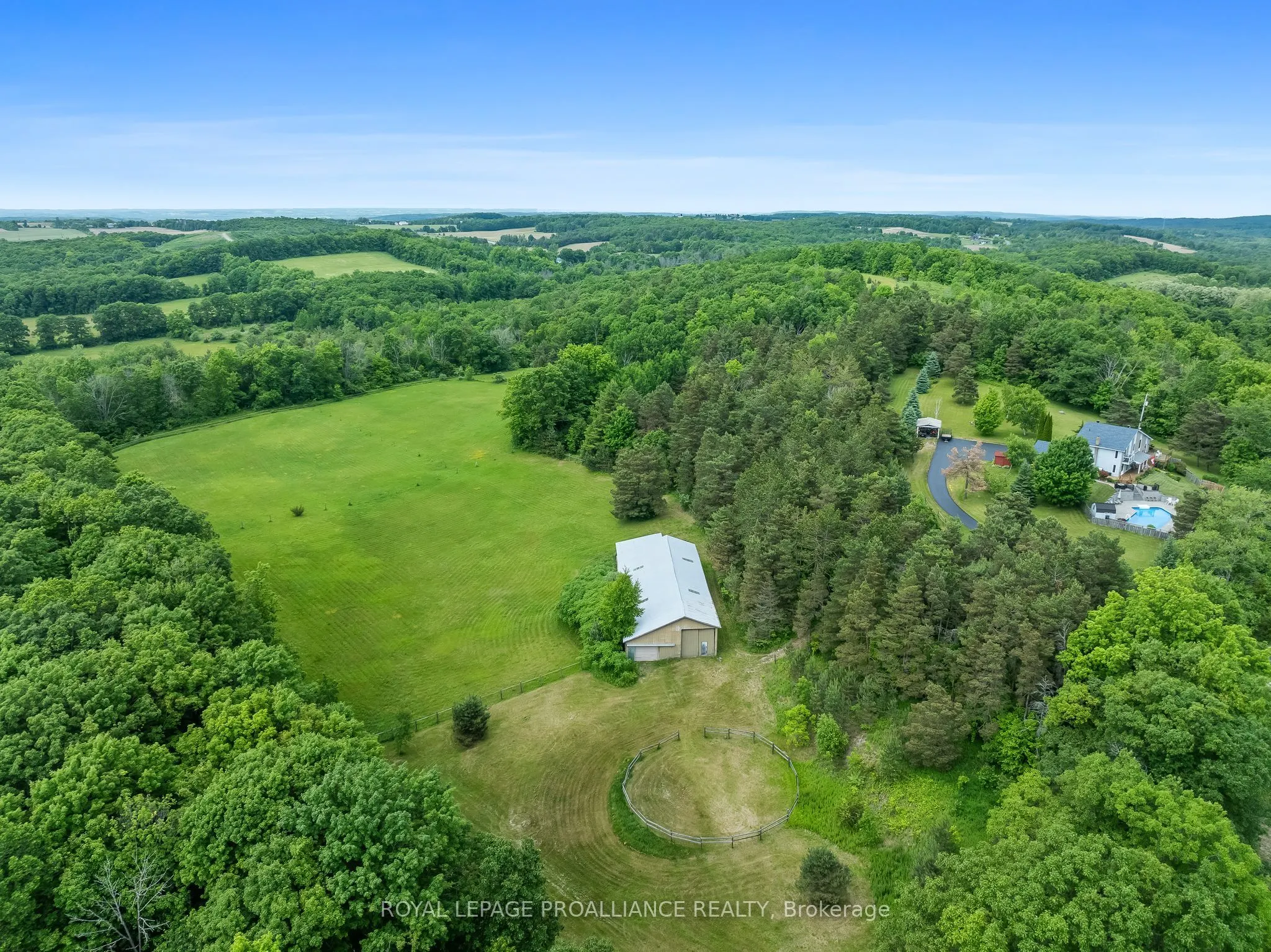 748 County Rd 26