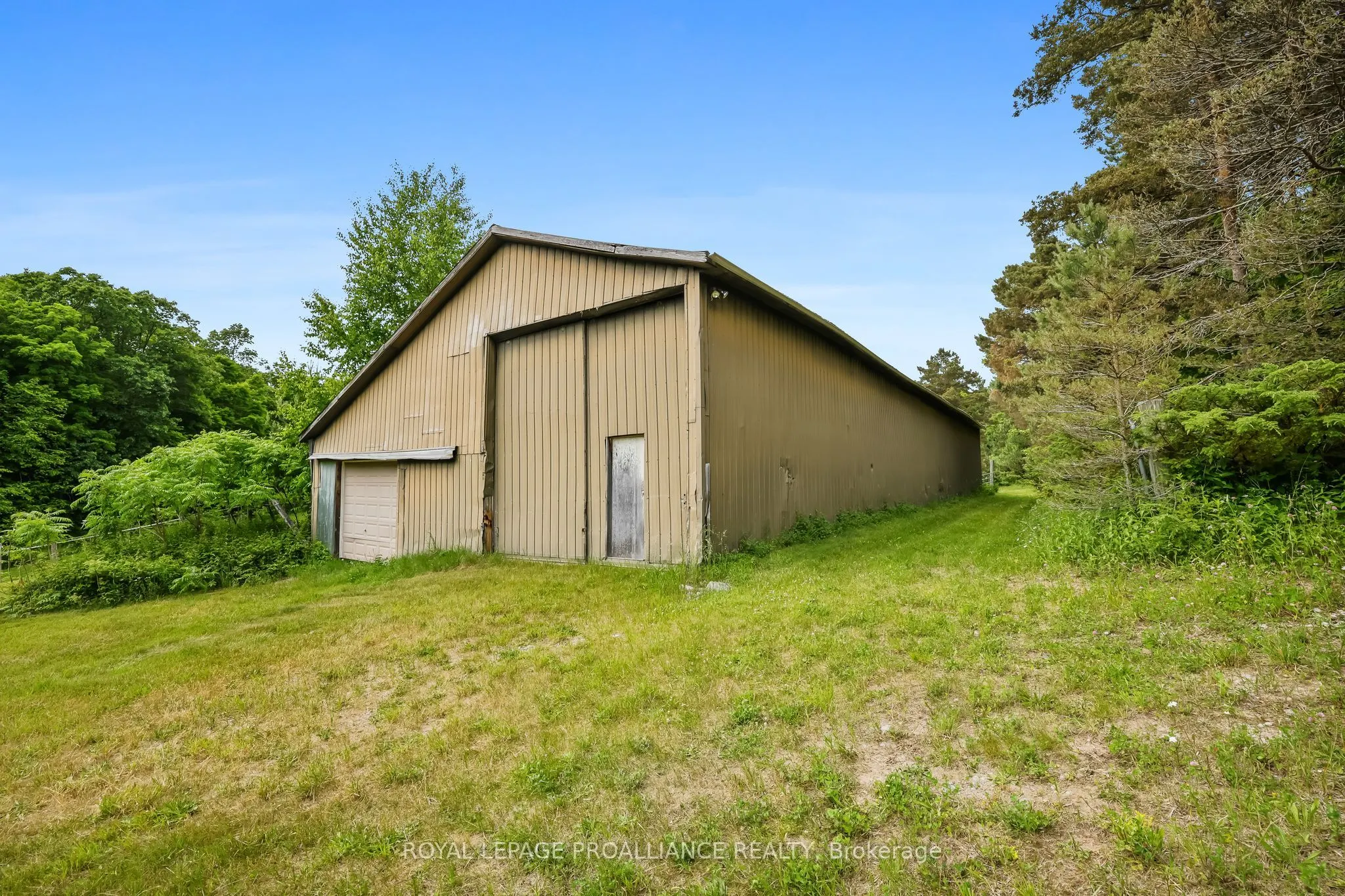 748 County Rd 26