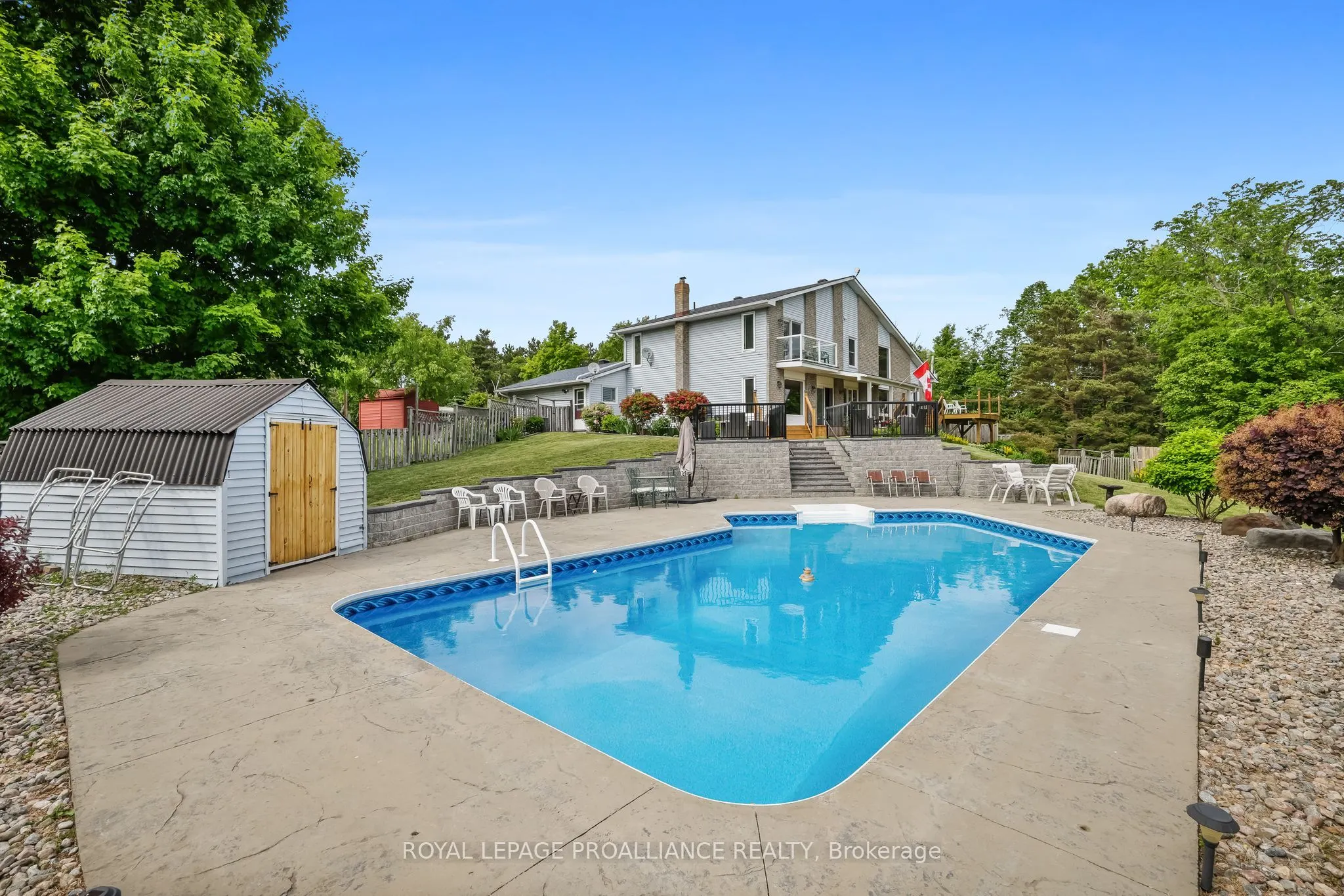 748 County Rd 26