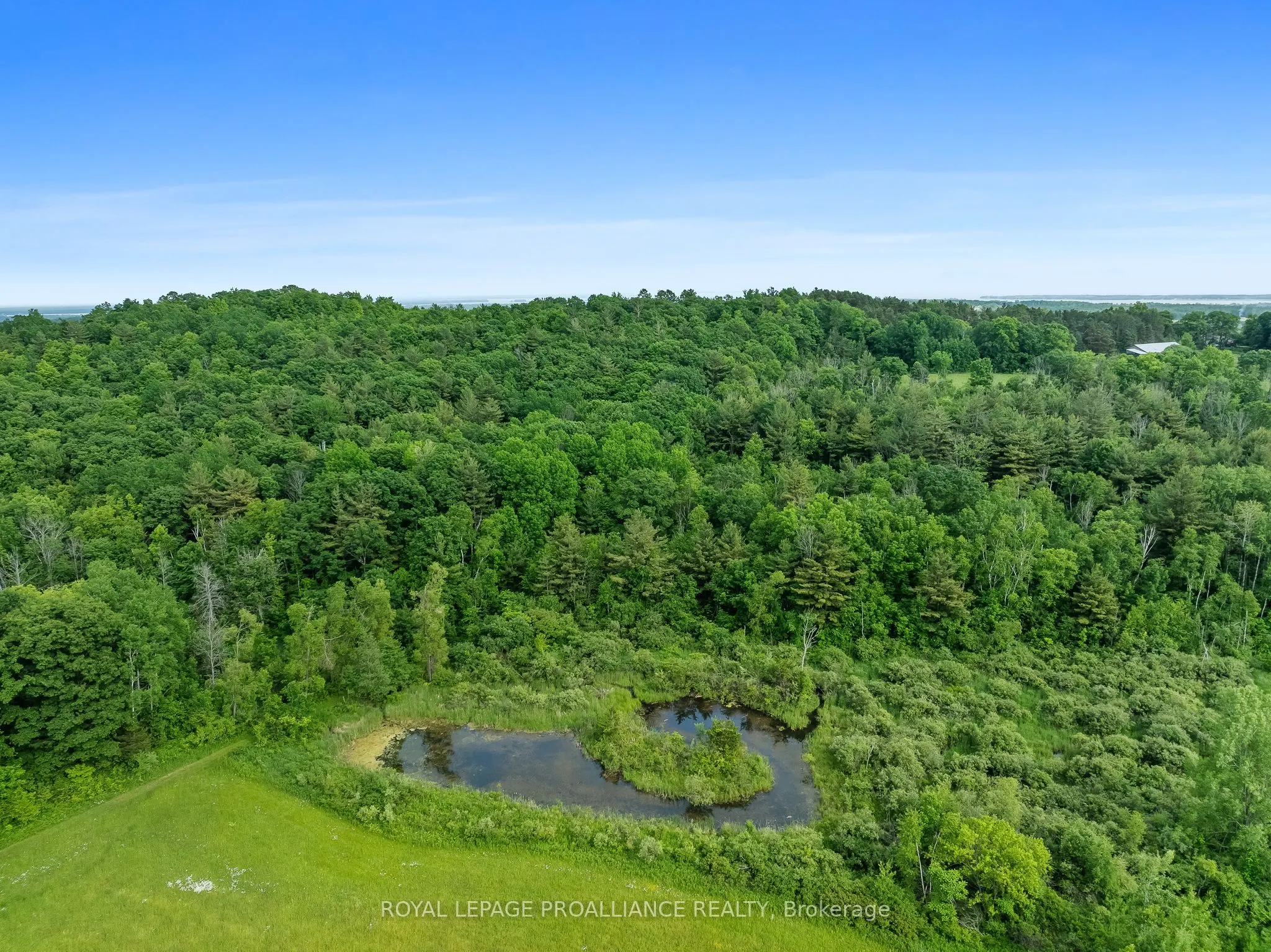 748 County Rd 26