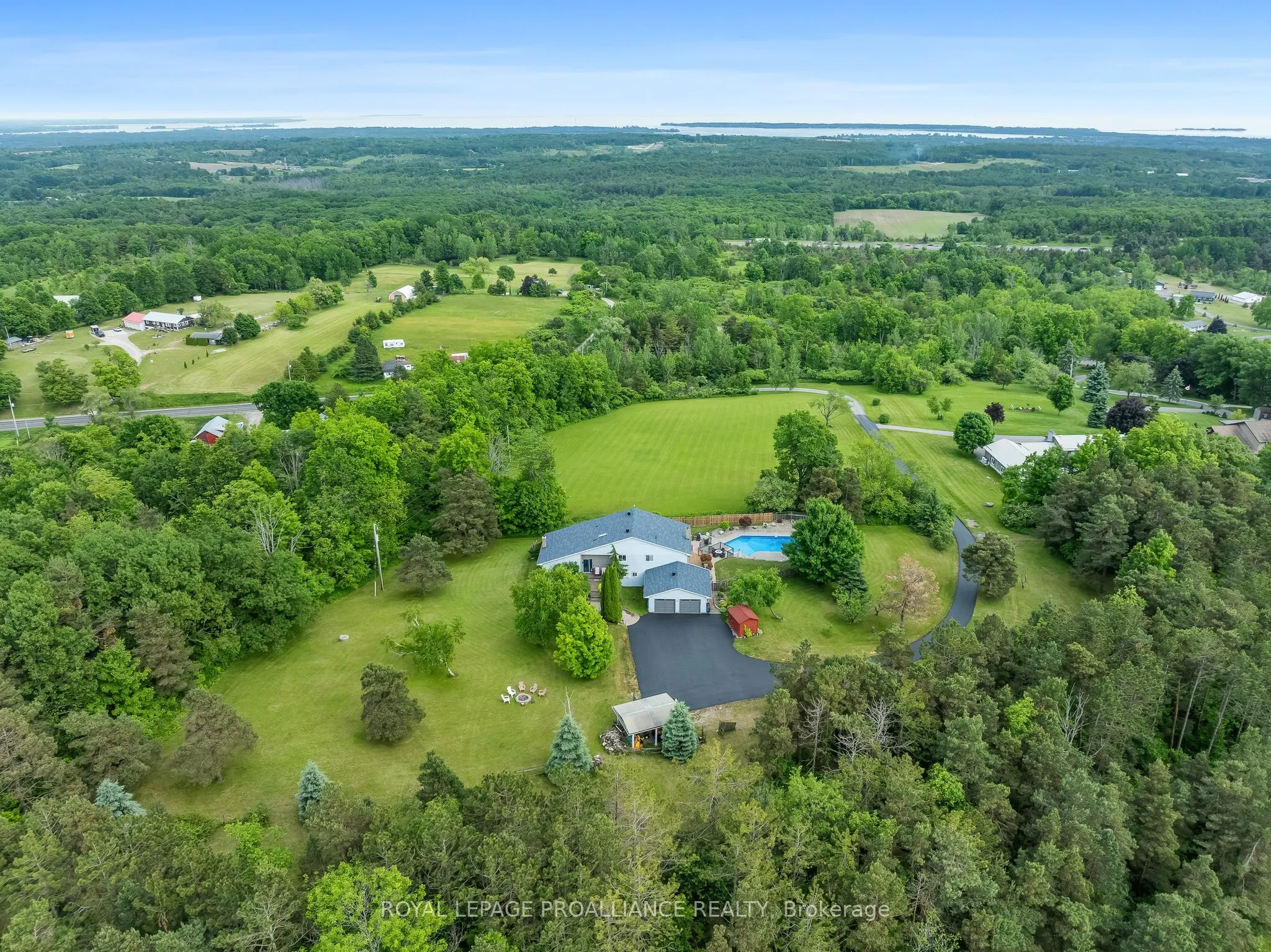 748 County Rd 26