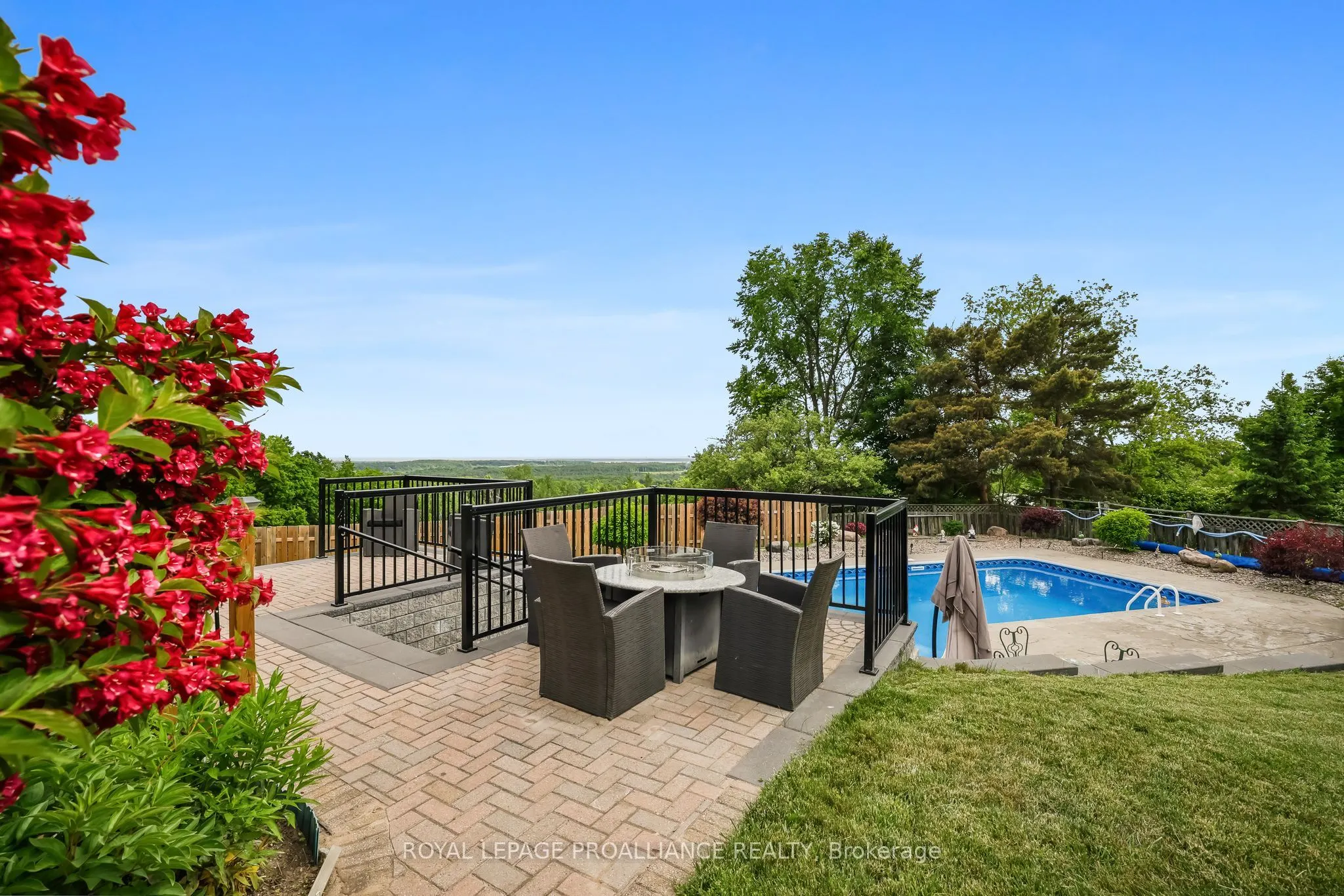 748 County Rd 26