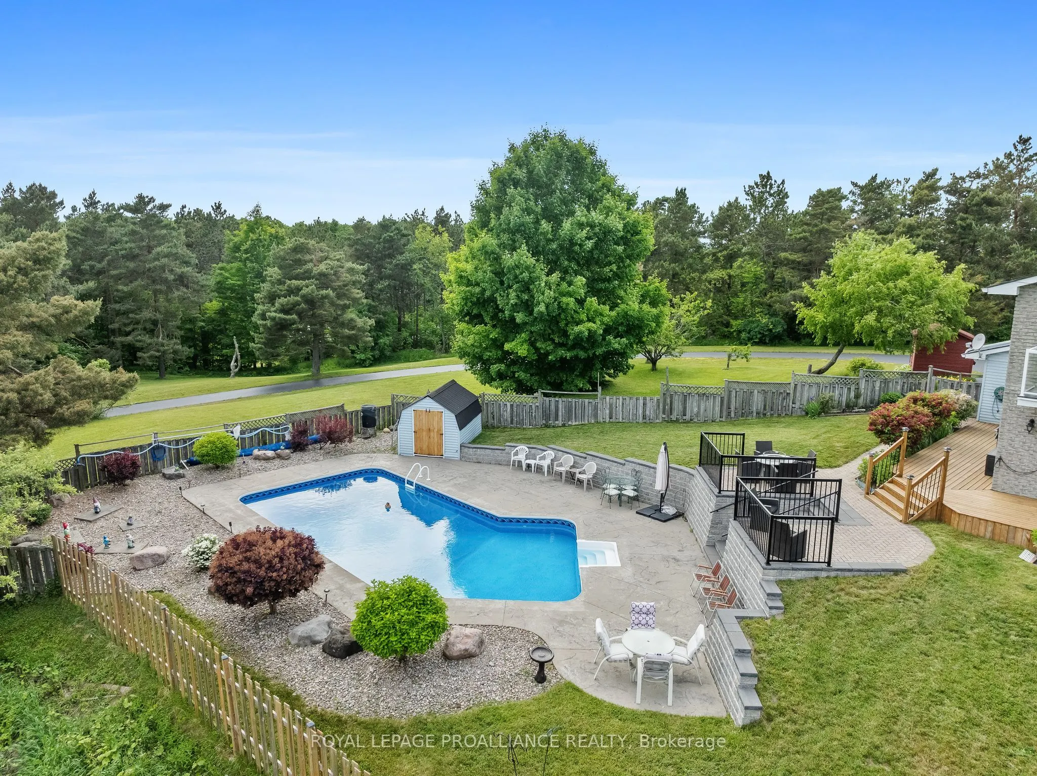 748 County Rd 26