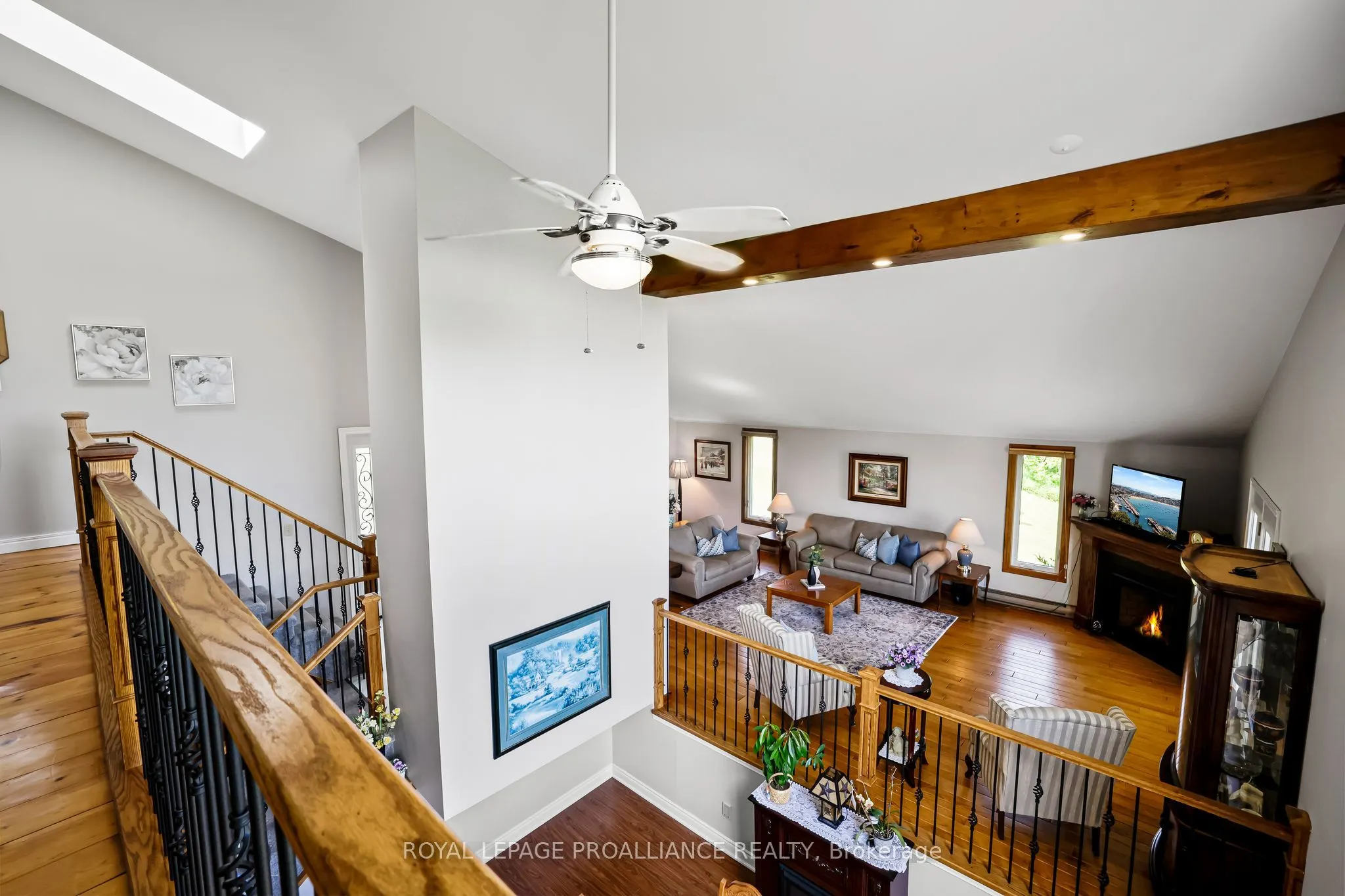 748 County Rd 26