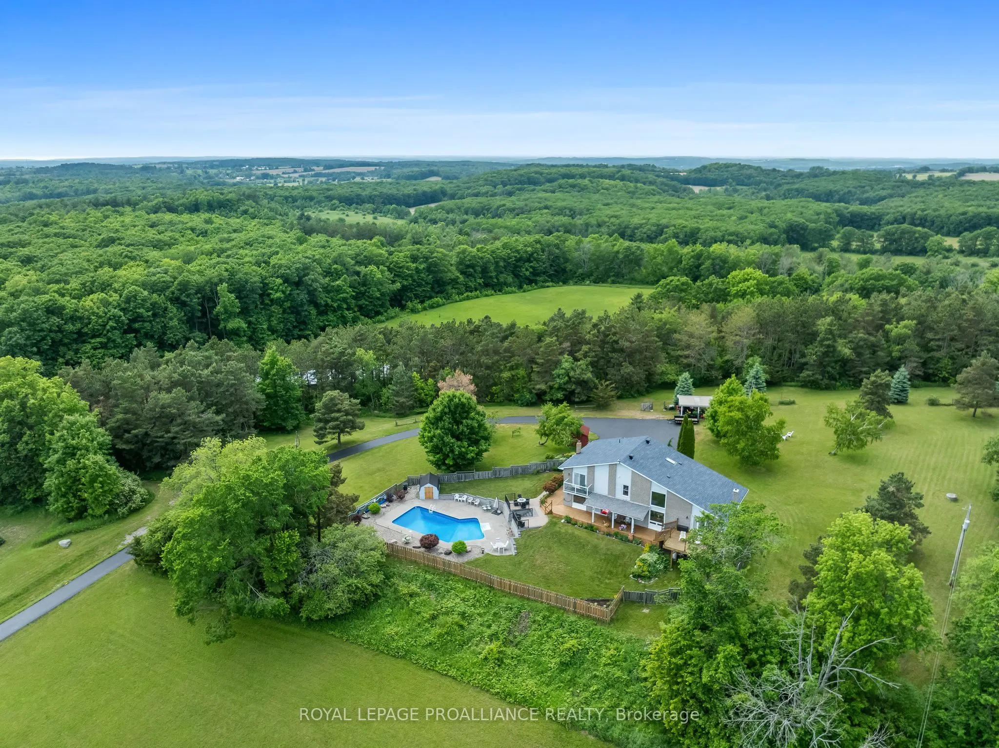 748 County Rd 26