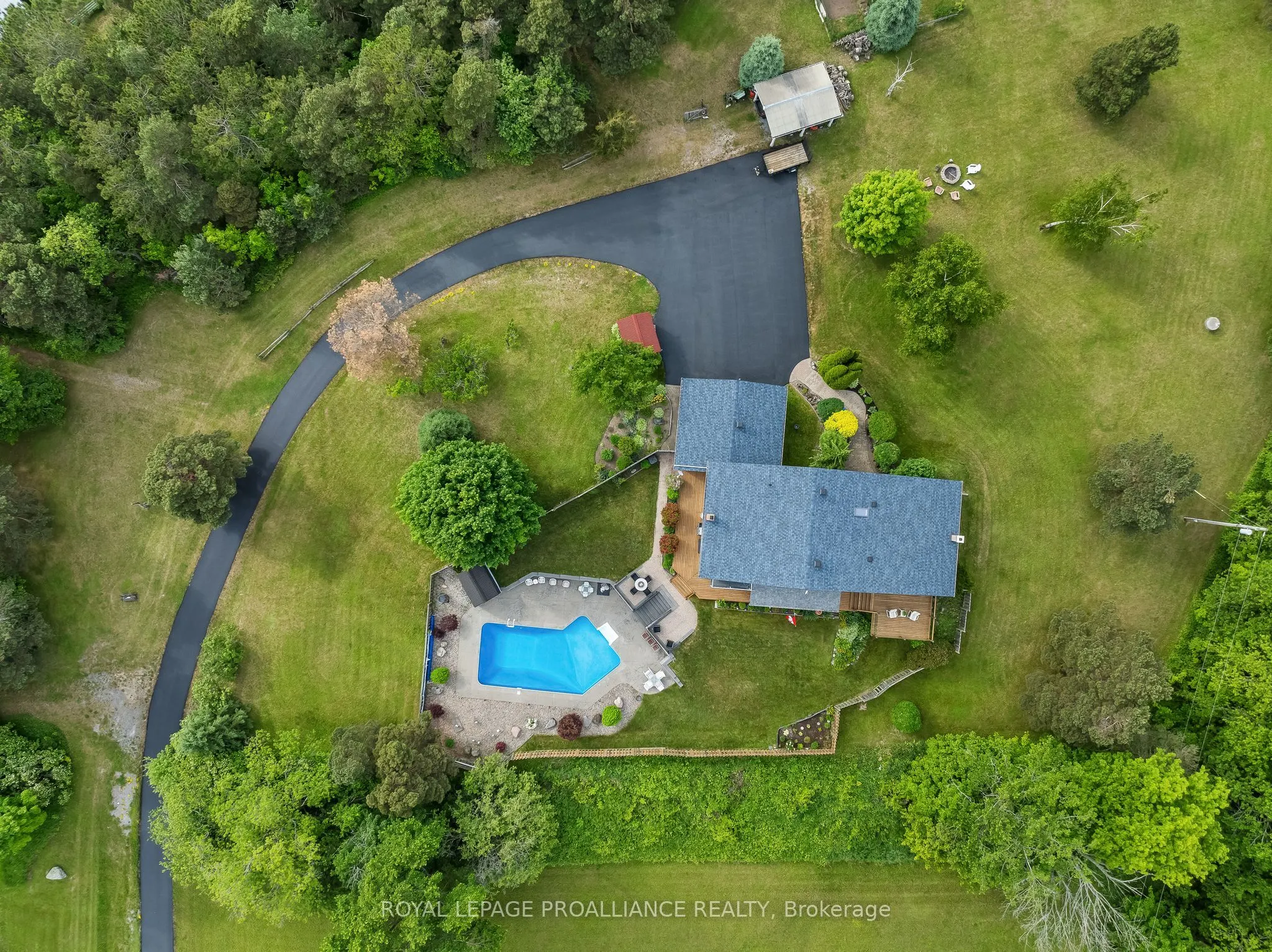 748 County Rd 26