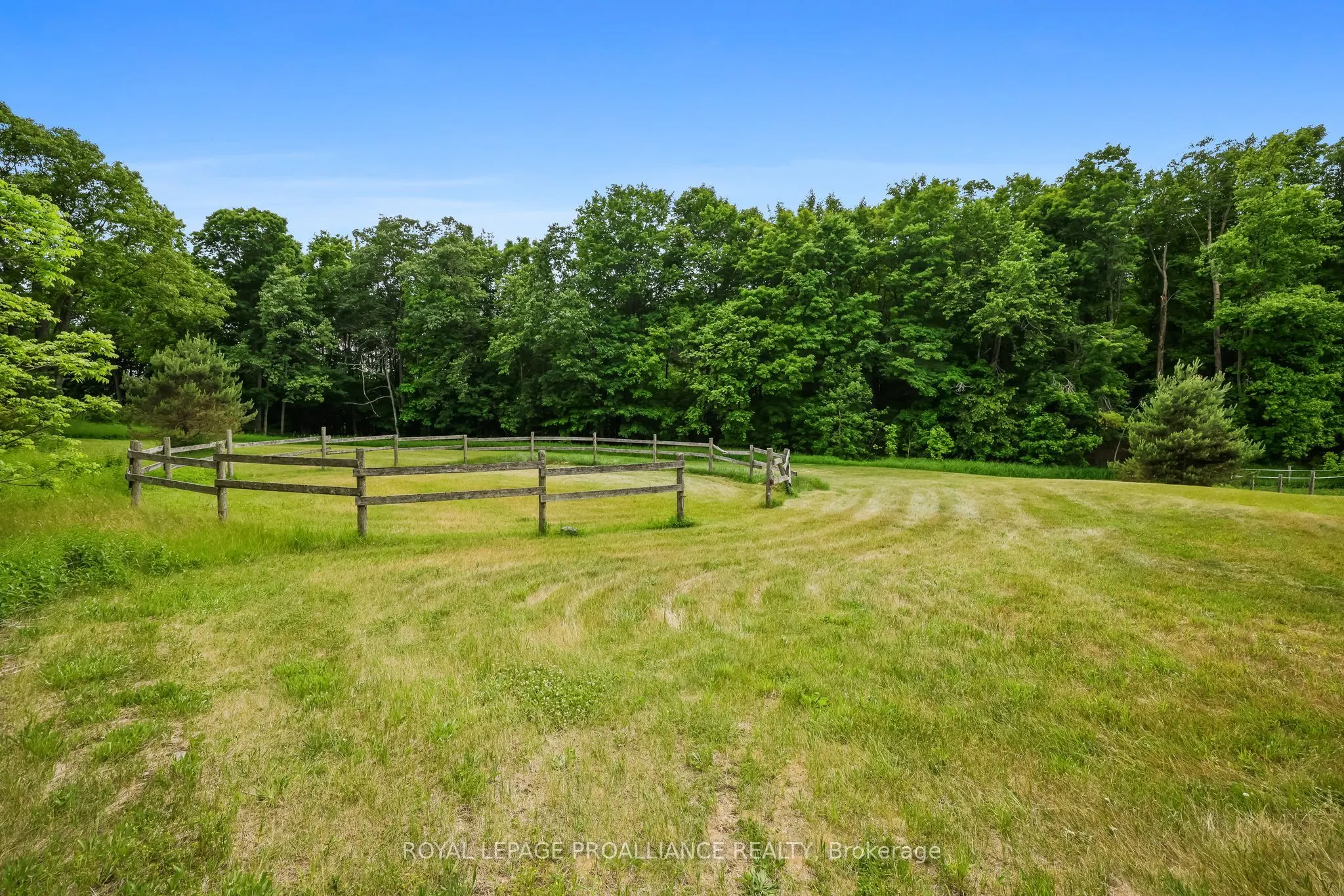 748 County Rd 26
