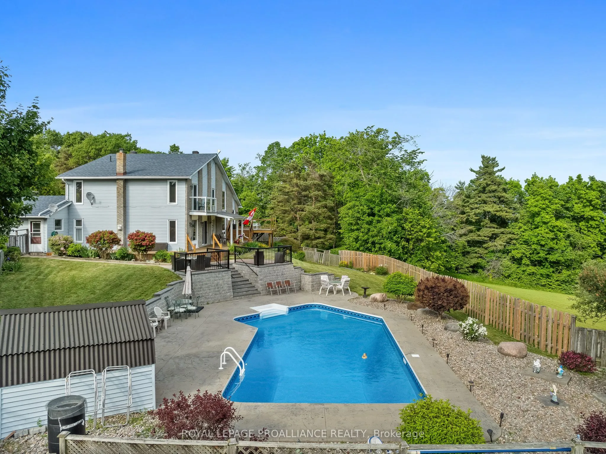 748 County Rd 26