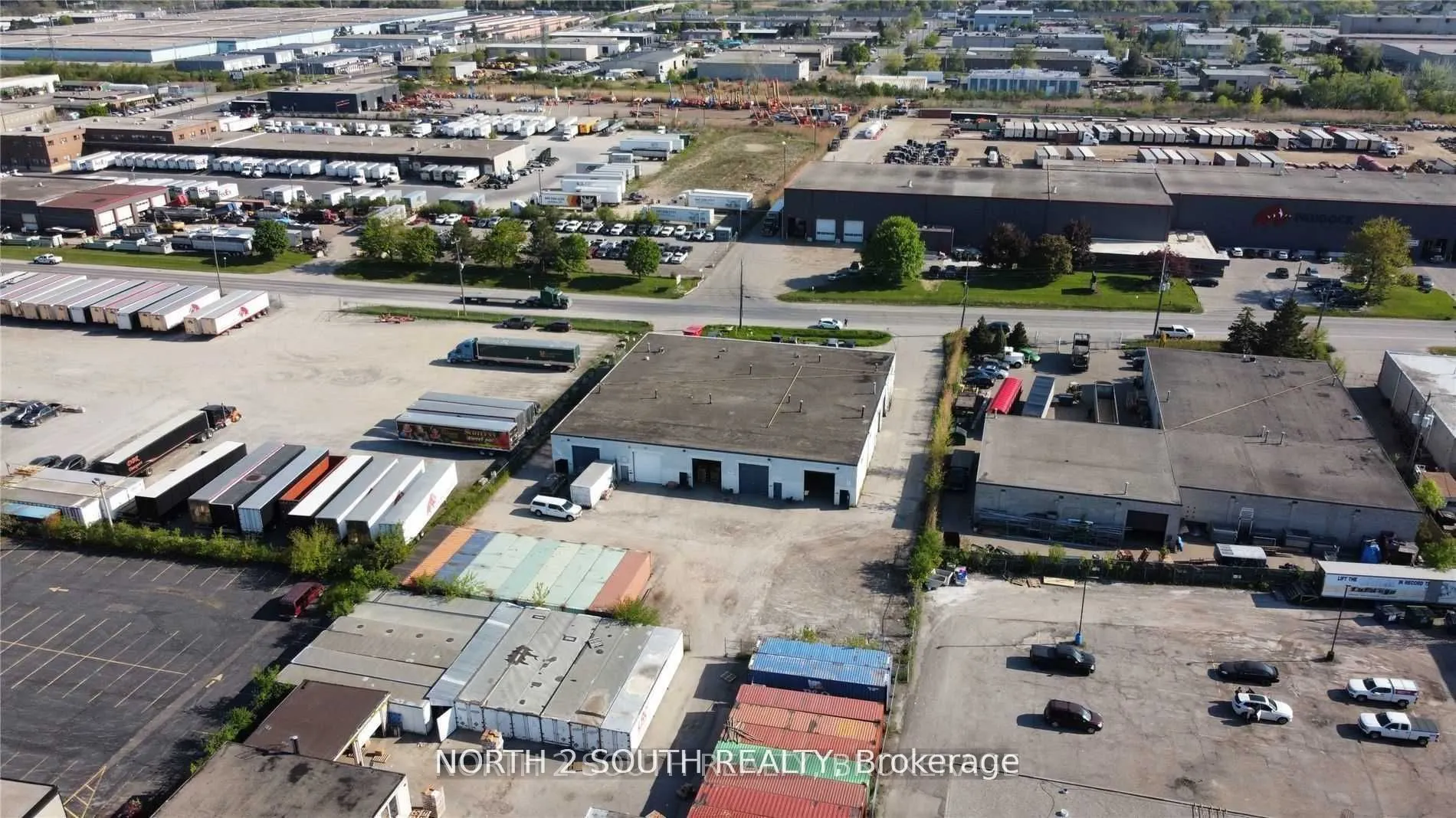 200 Arvin Avenue, #196C