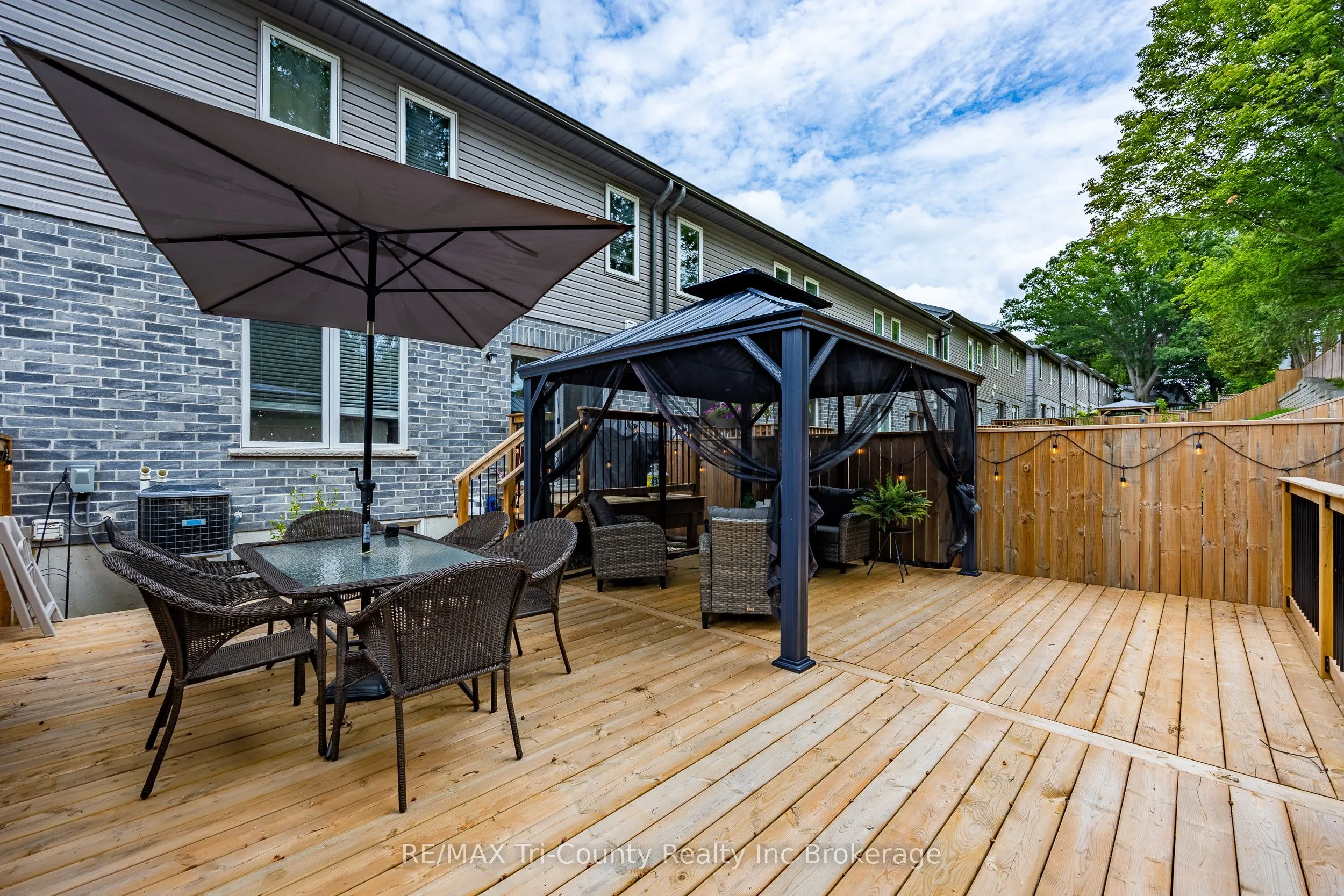 61 Vienna Road, #11