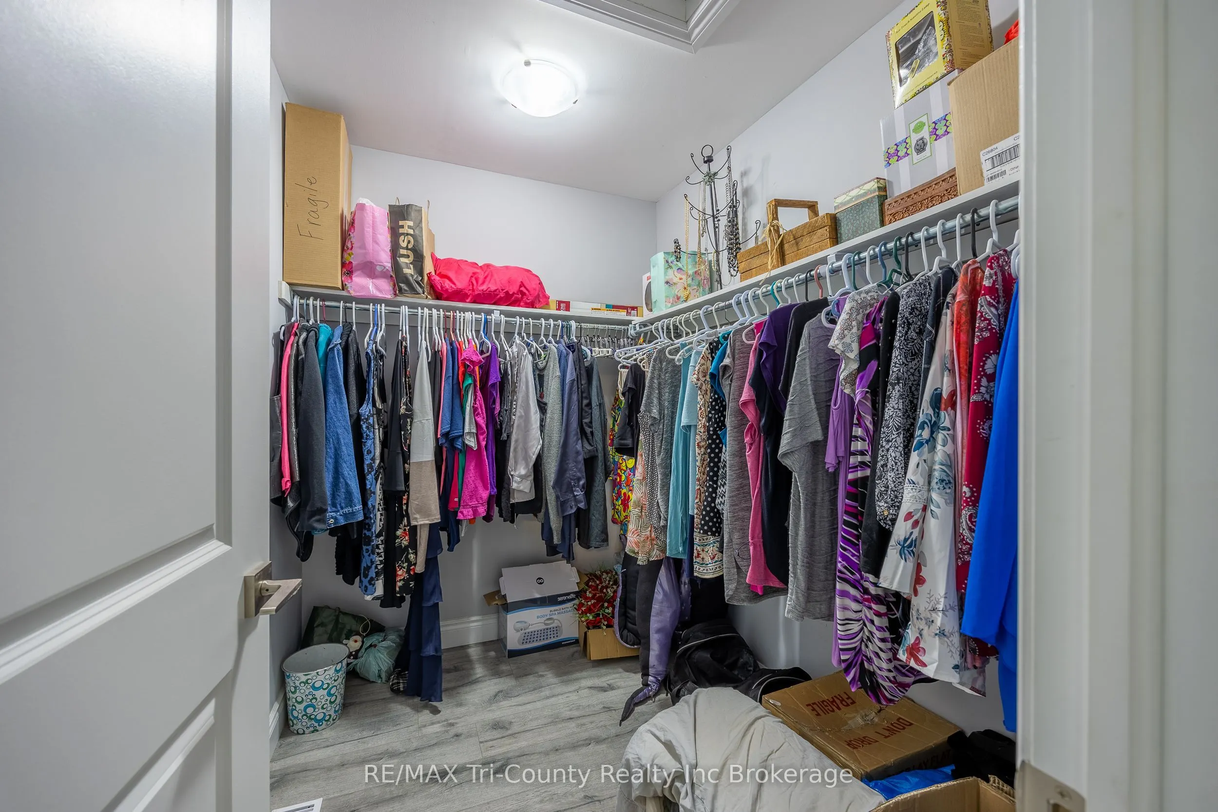 61 Vienna Road, #11