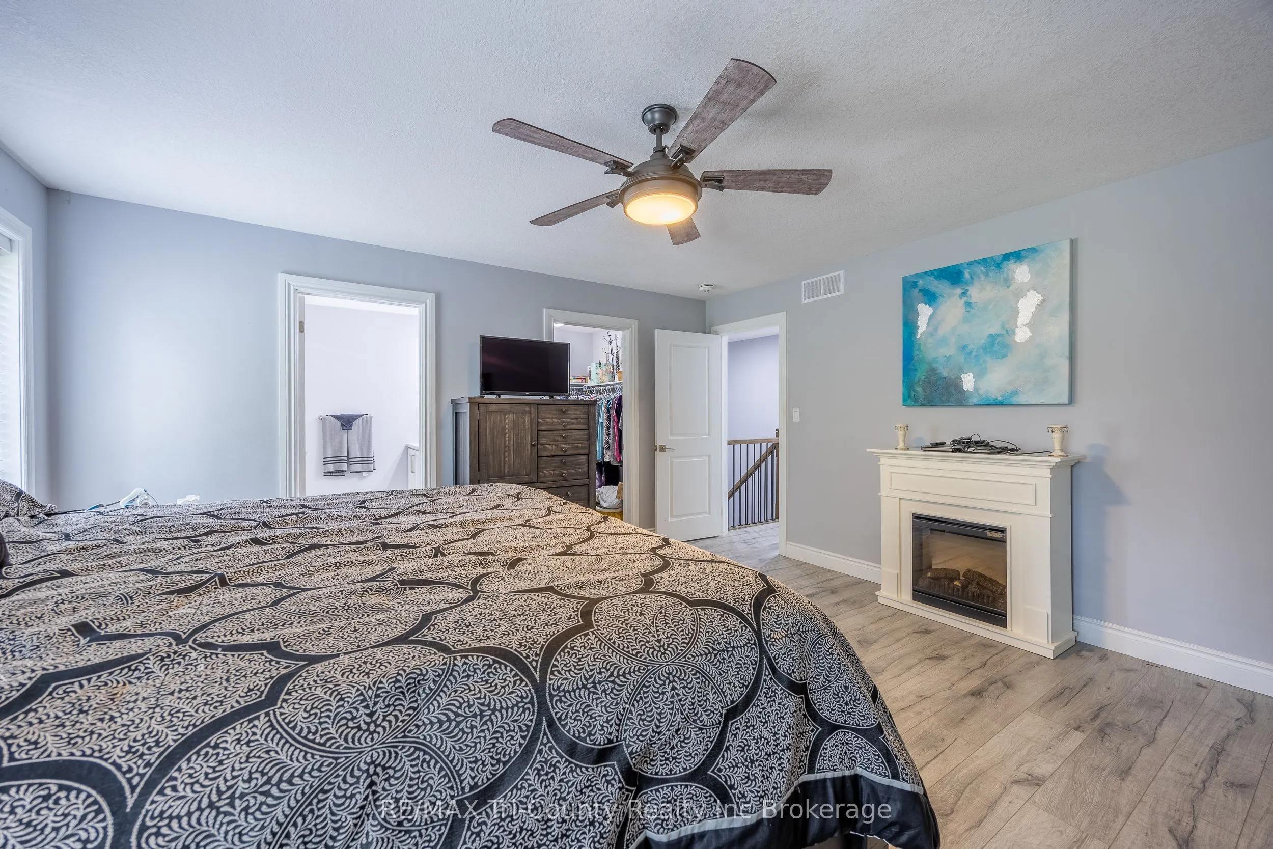 61 Vienna Road, #11