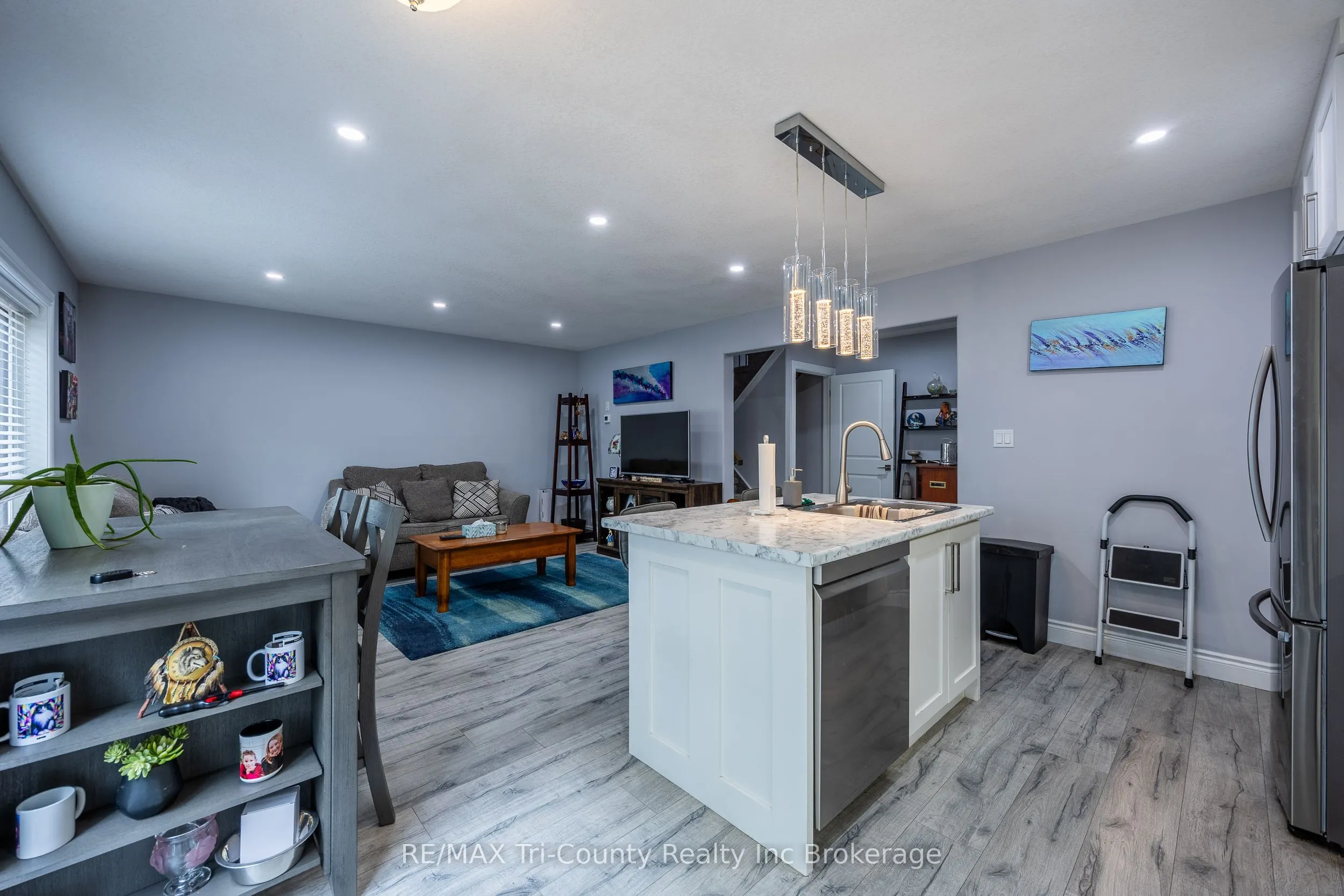 61 Vienna Road, #11